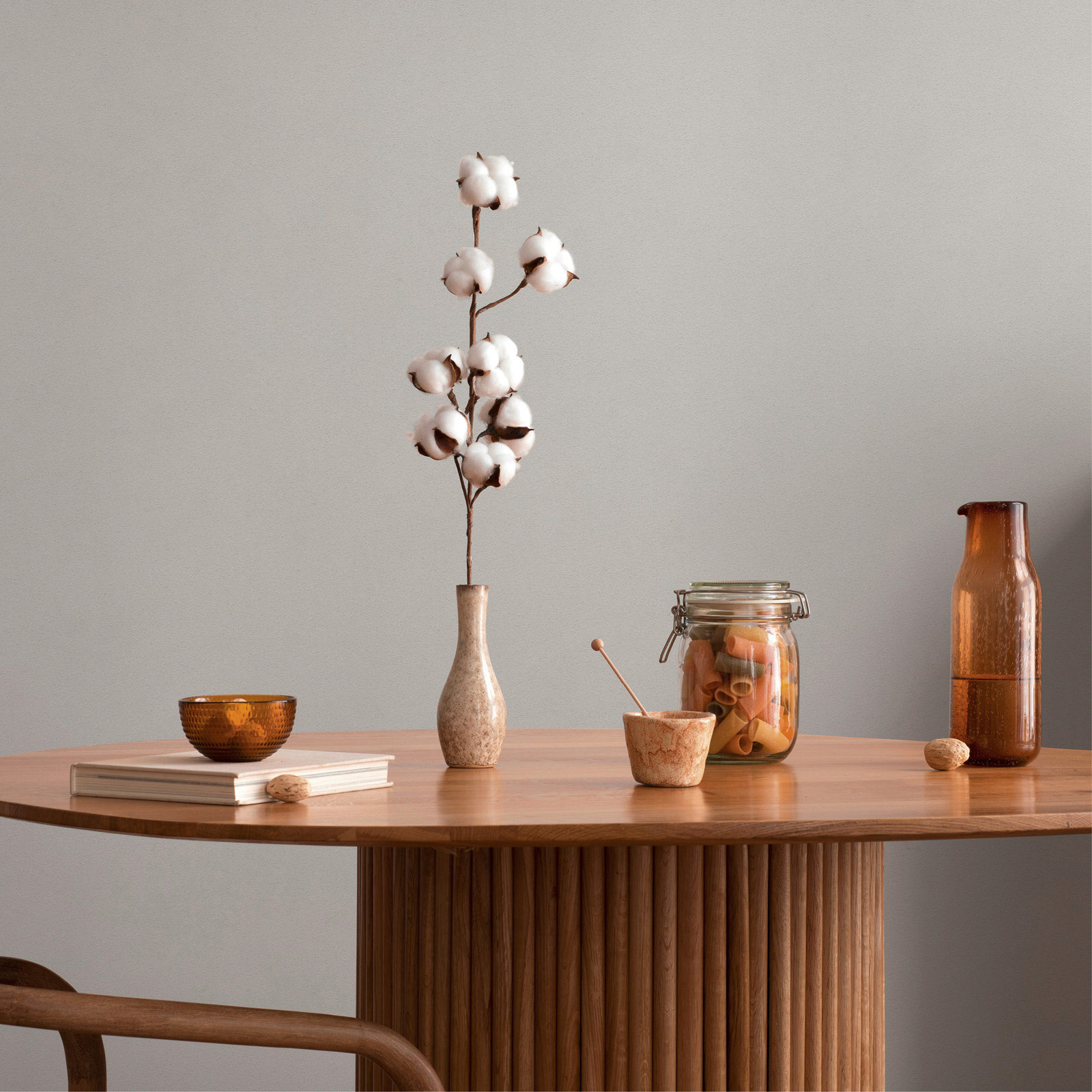 AS Vliestapete Meistervlies 8 überstreichbar 389817