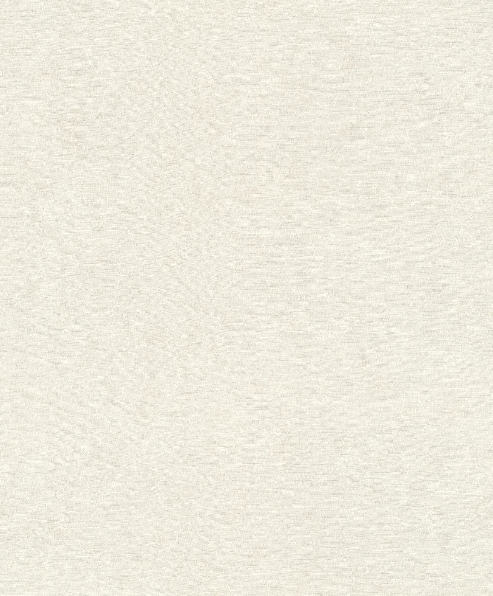 Rasch Vliestapete Paraiso Unitapete 330007 Rasch Vliestapete Paraiso Unitapete 330007