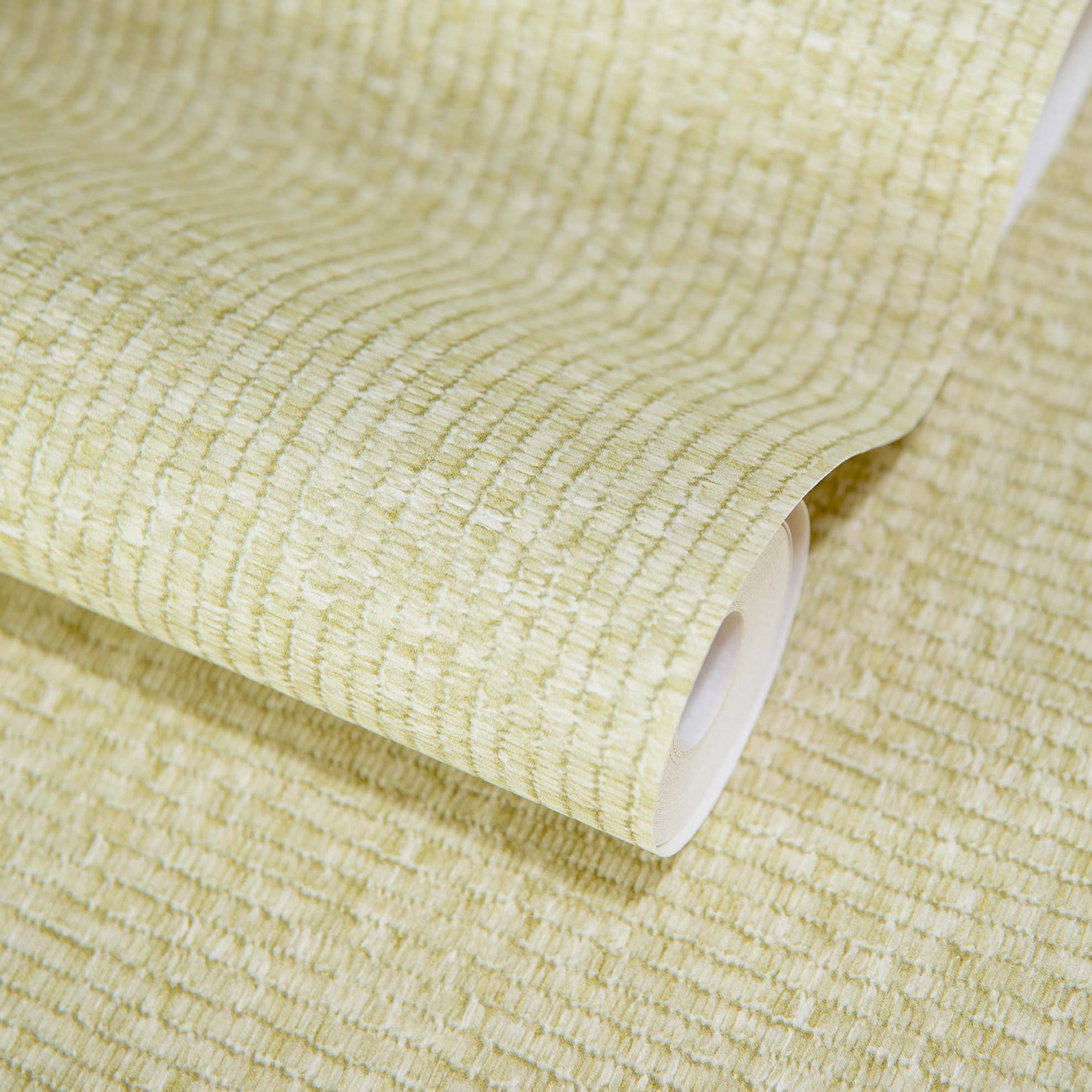 Hohenberger Vliestapete Yuuma Taro 27547