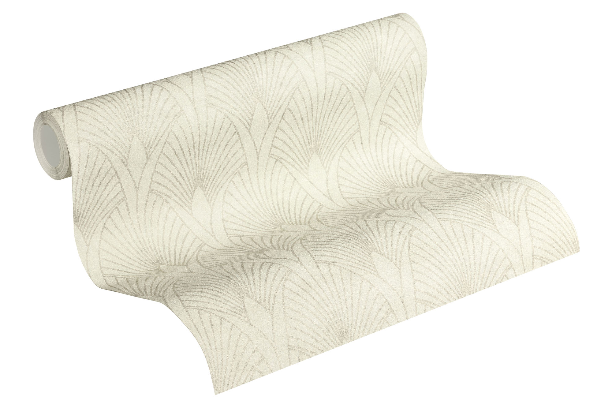 AS Vliestapete New Walls Art Deco Tapete 374271 AS Vliestapete New Walls Art Deco Tapete 374271