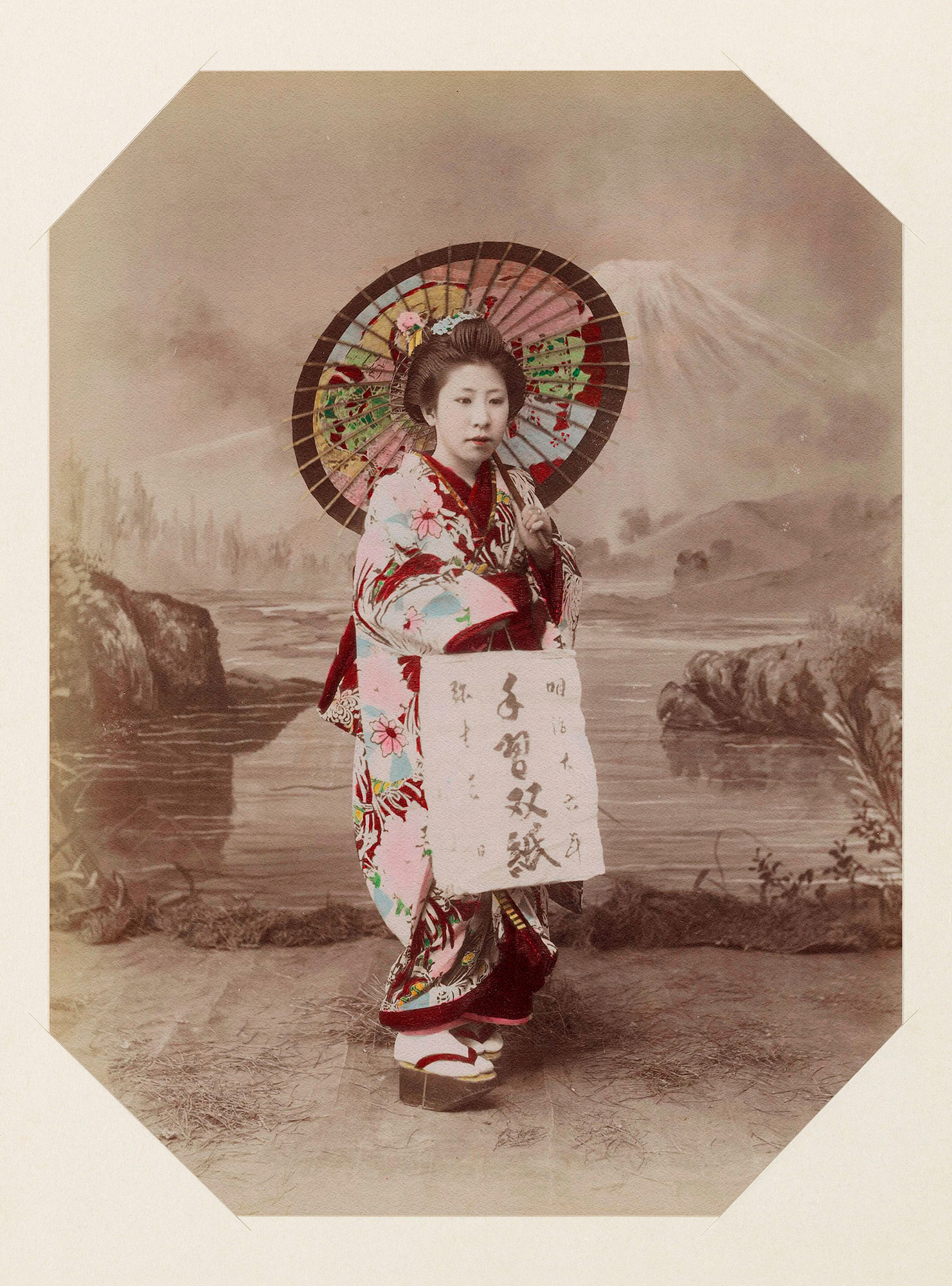 AS Fototapete Walls by Patel 3 Vintage DD122920