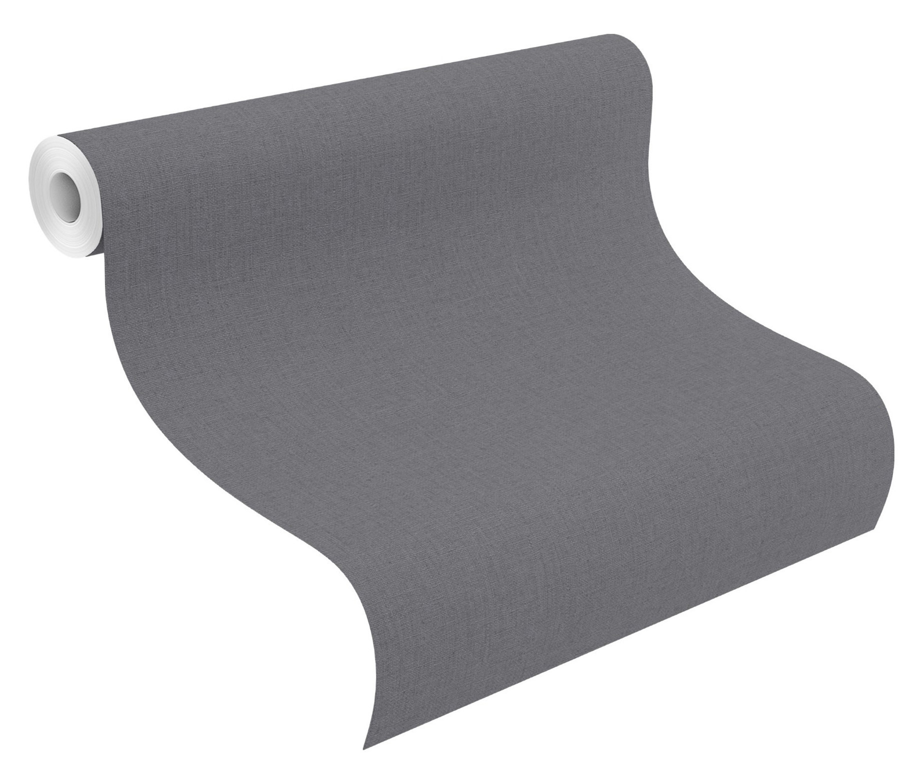 Rasch Vliestapete Barbara Home 3 Stoffstruktur 560275