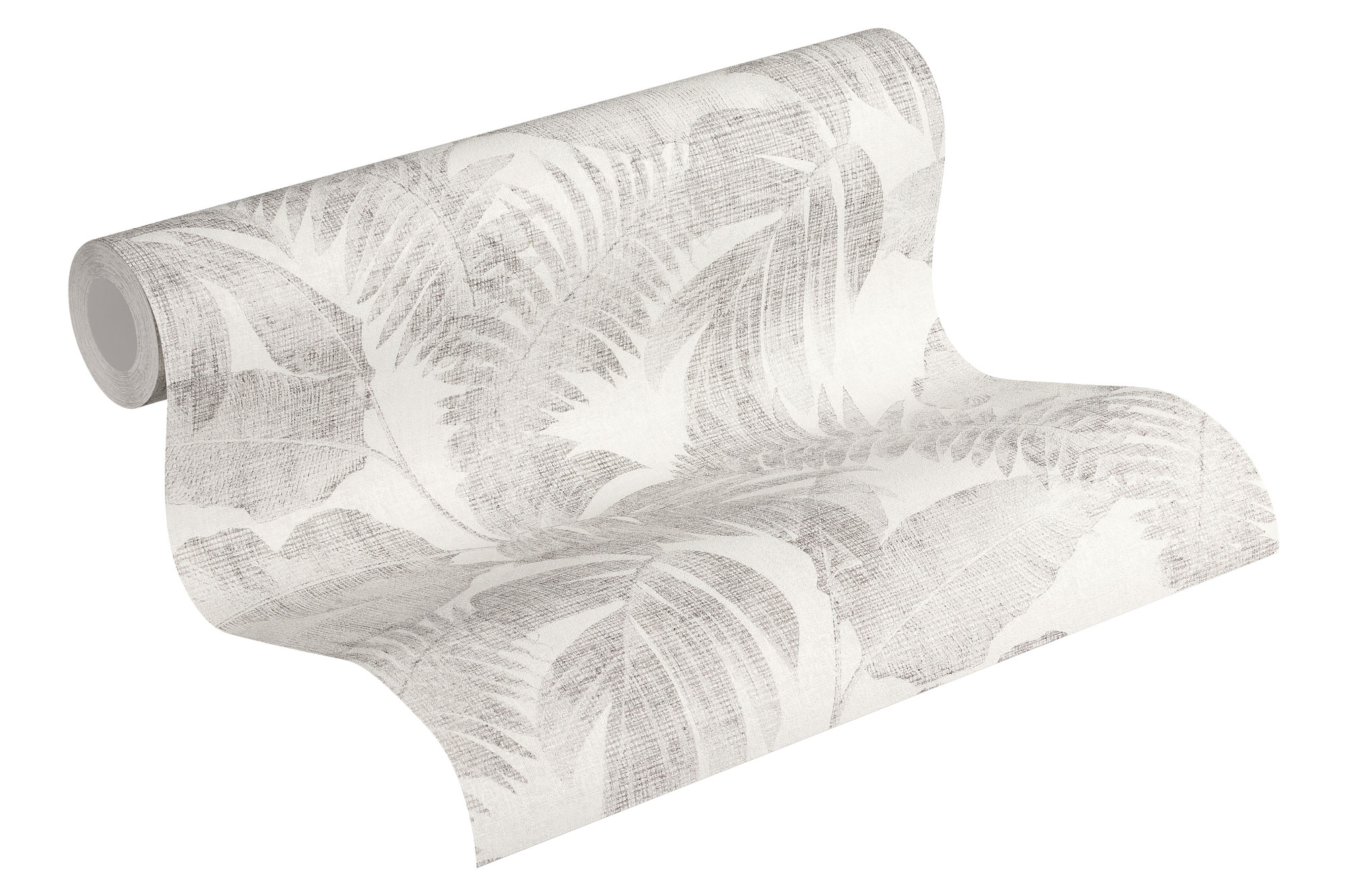 AS Vliestapete New Walls Dschungeltapete 373962