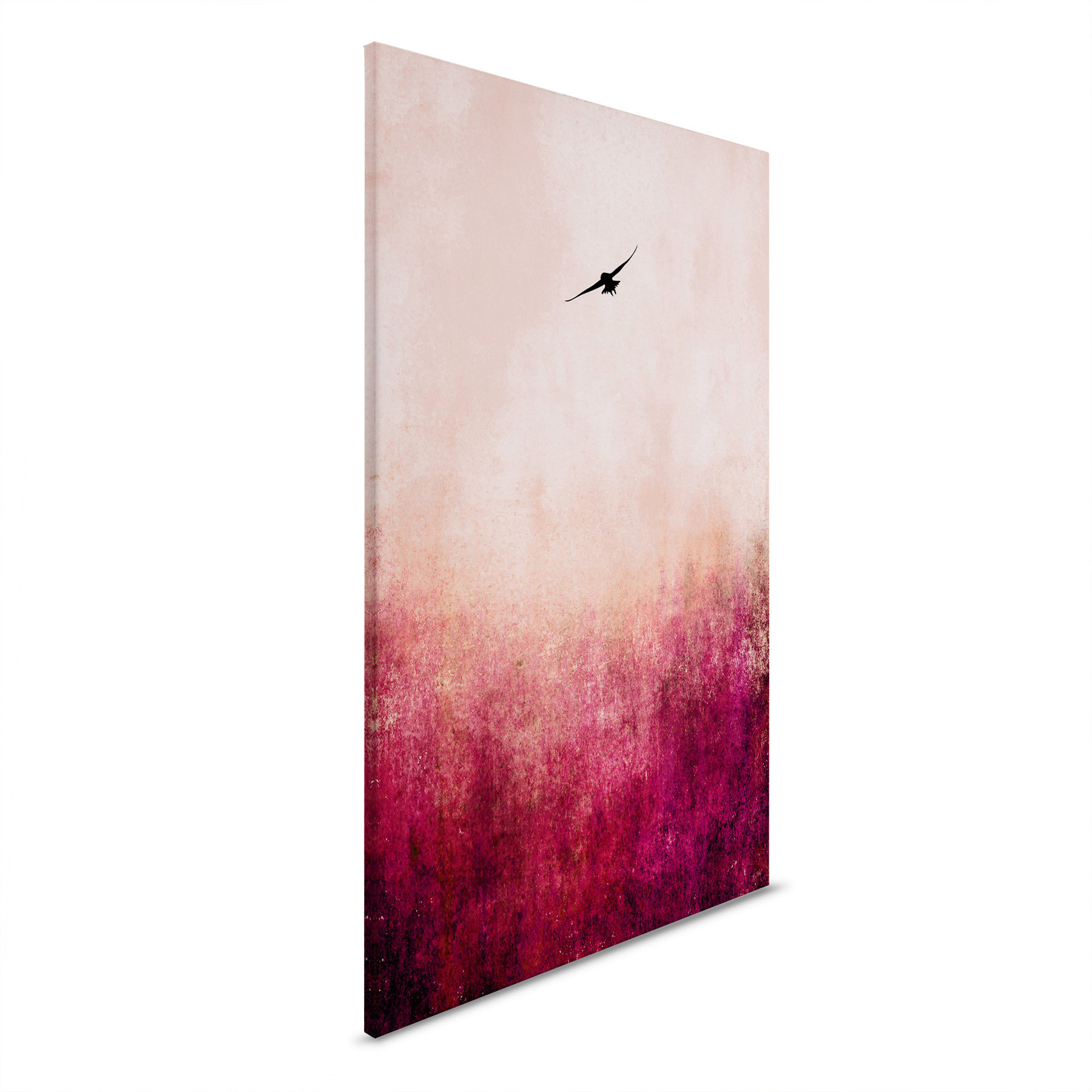 AS Leinwandbild Warm Sunset DD131789