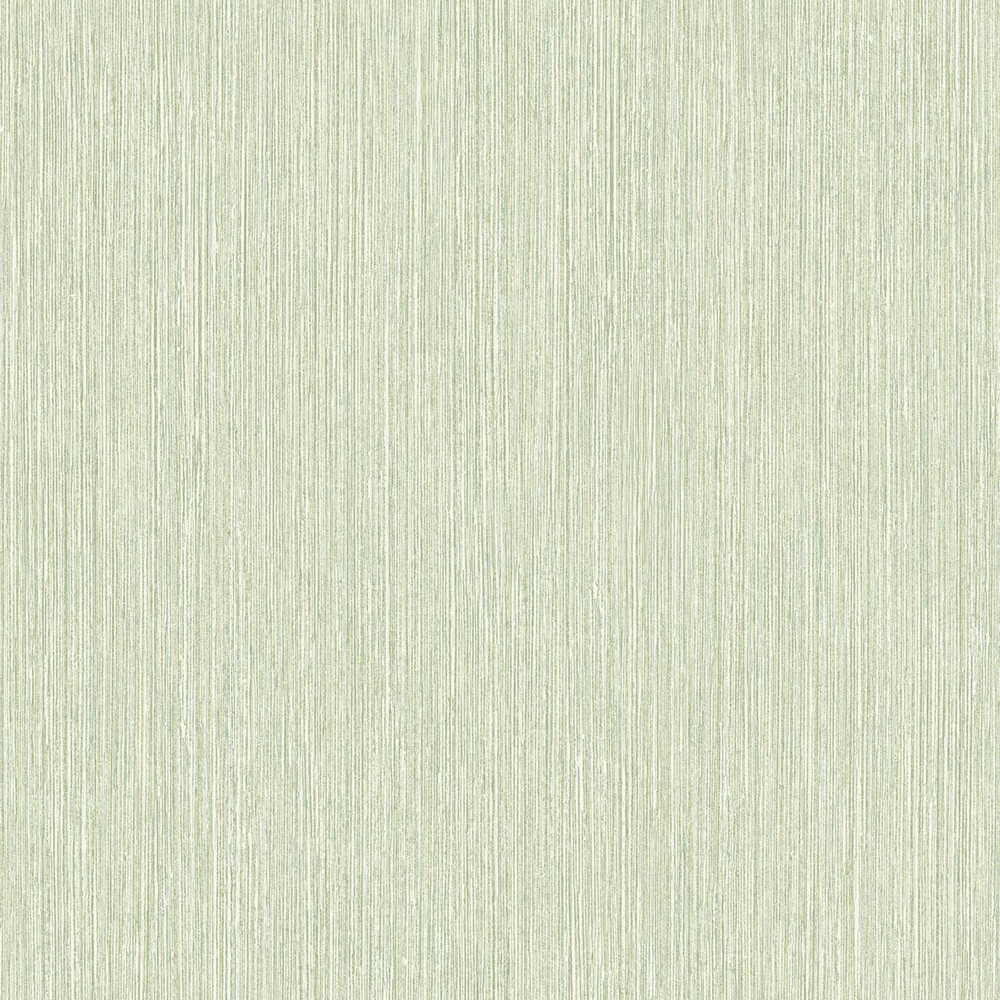 Thomas Vliestapete Belix BZ1116 Thomas Vliestapete Belix BZ1116