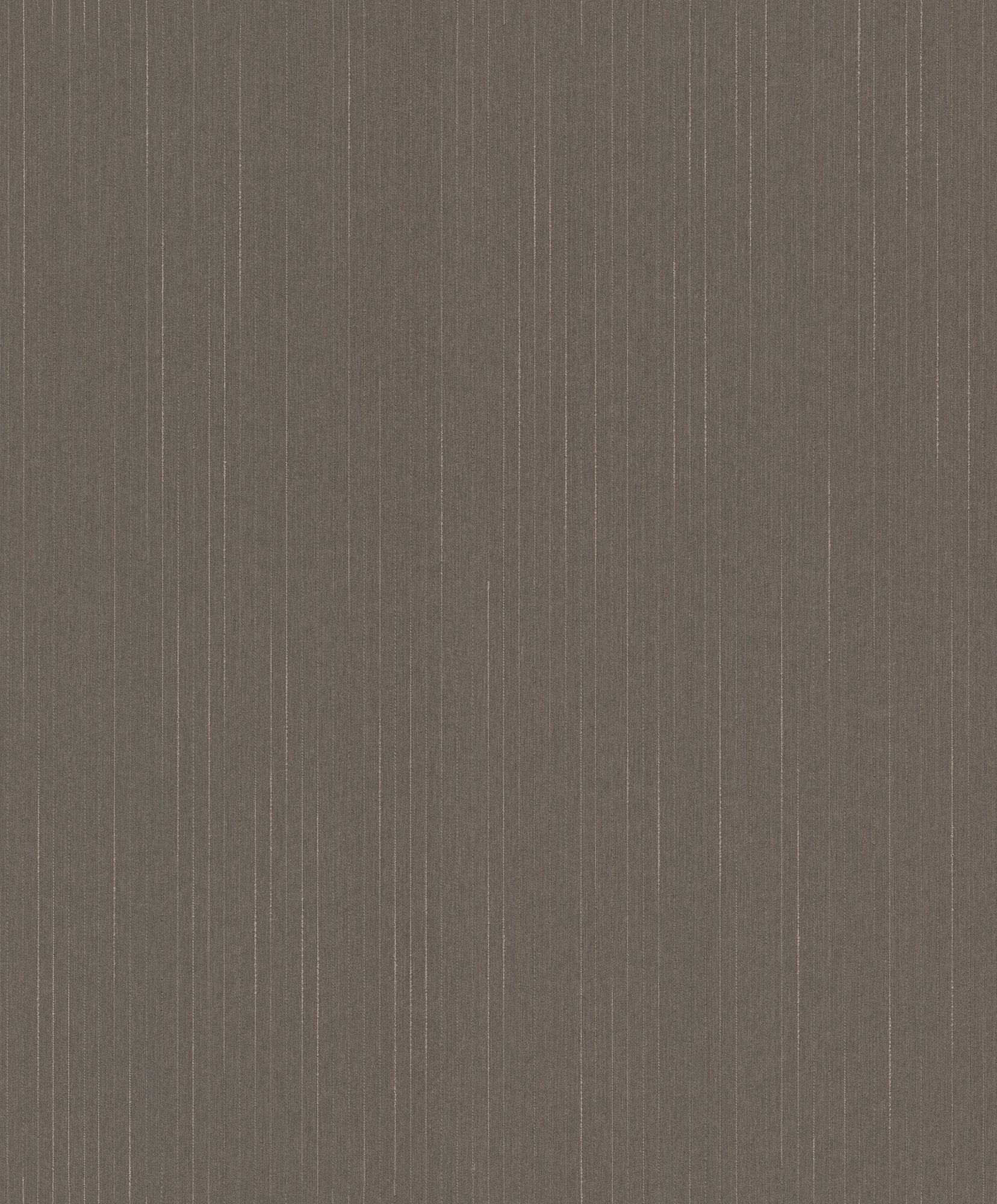 Emil & Hugo Vliestapete Oxford Textiltapete 093130