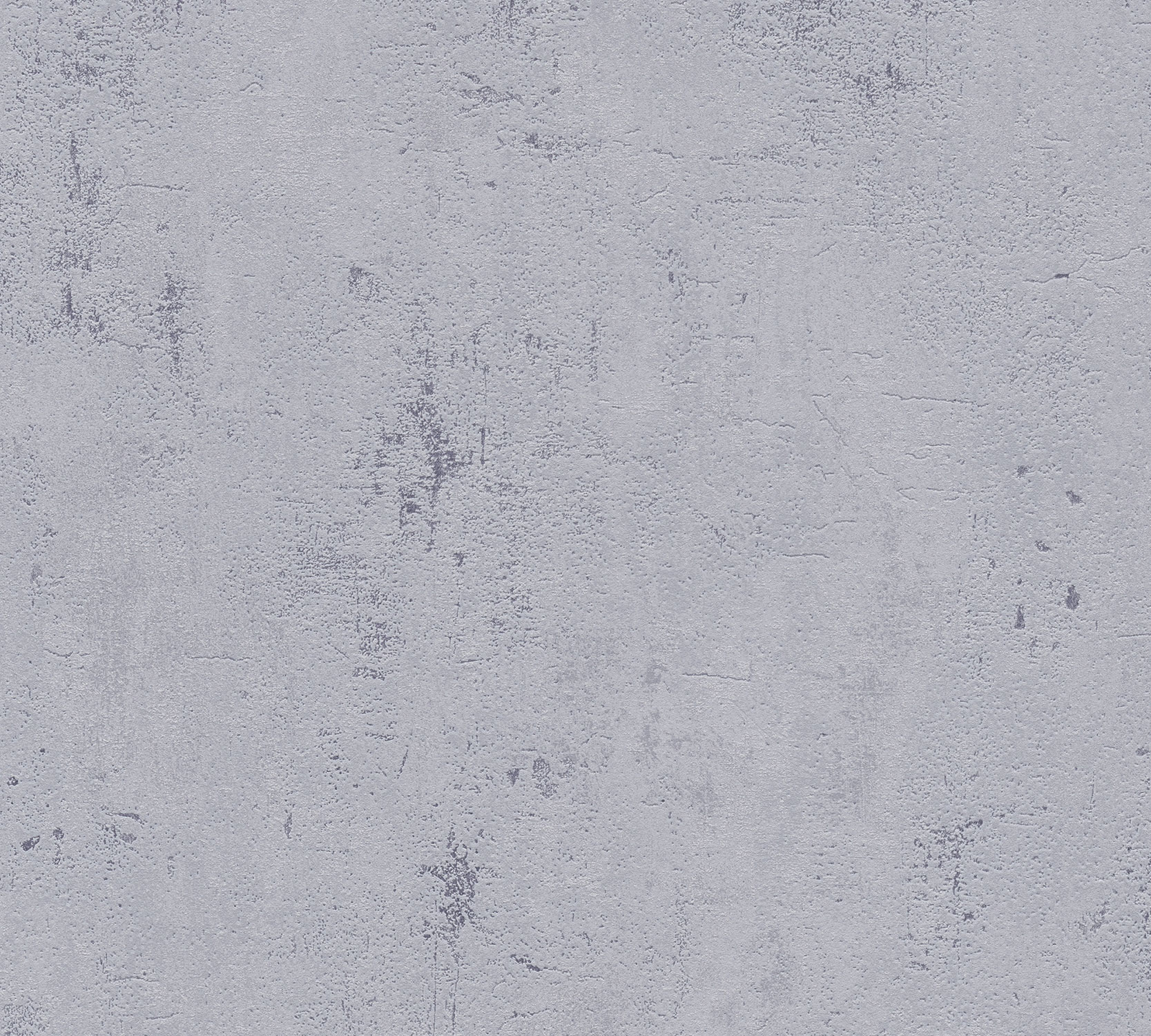 AS Vliestapete Metropolitan Stories 2 Betonoptik 379036