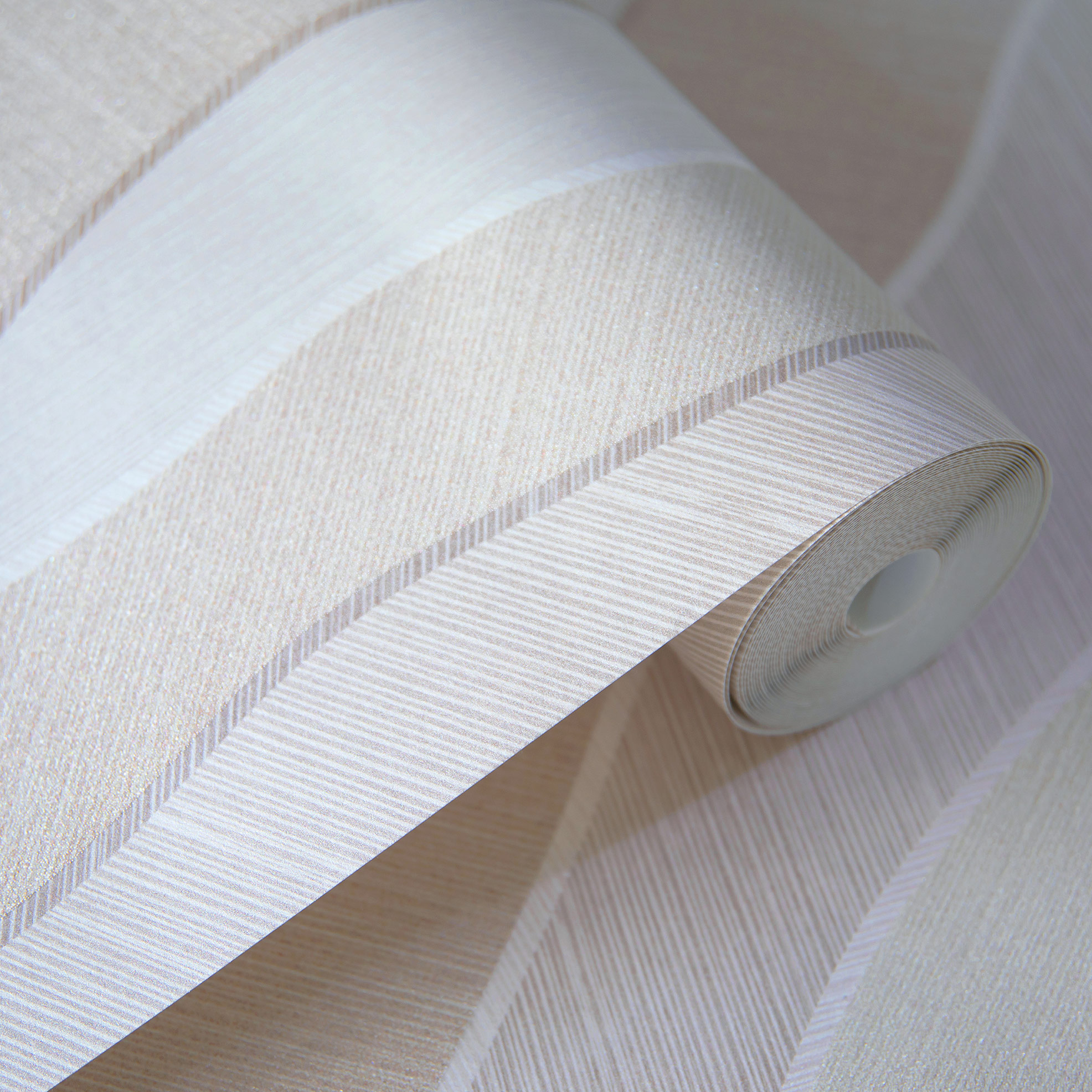 Hohenberger Vliestapete Raku Luana 81418