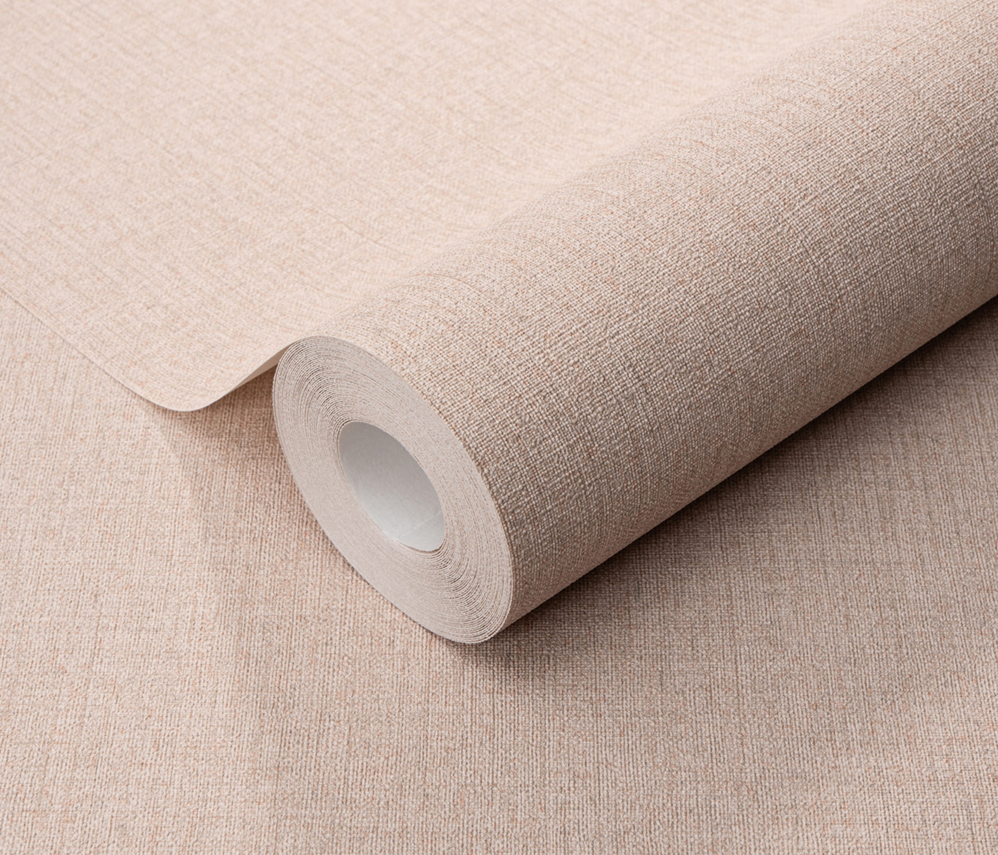 Erismann Vliestapete Code Nature beige 1021505