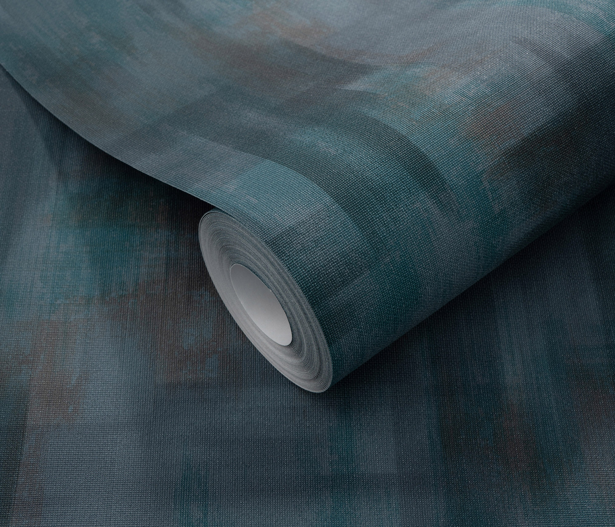 Erismann Vliestapete Elysium blau 1048008