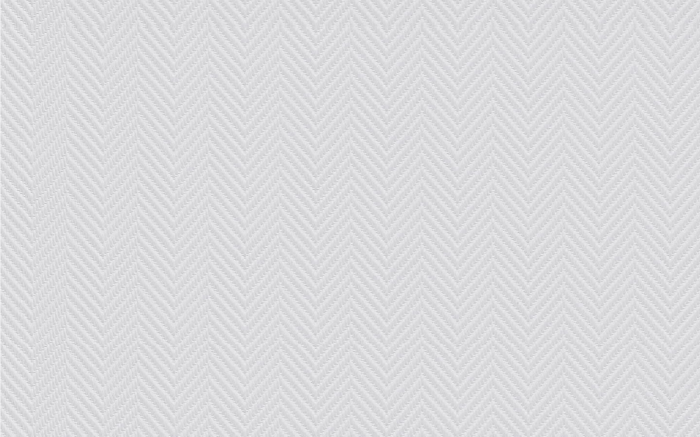 Erfurt Vliesfaser Tapete Protect 207 | Einzelrolle