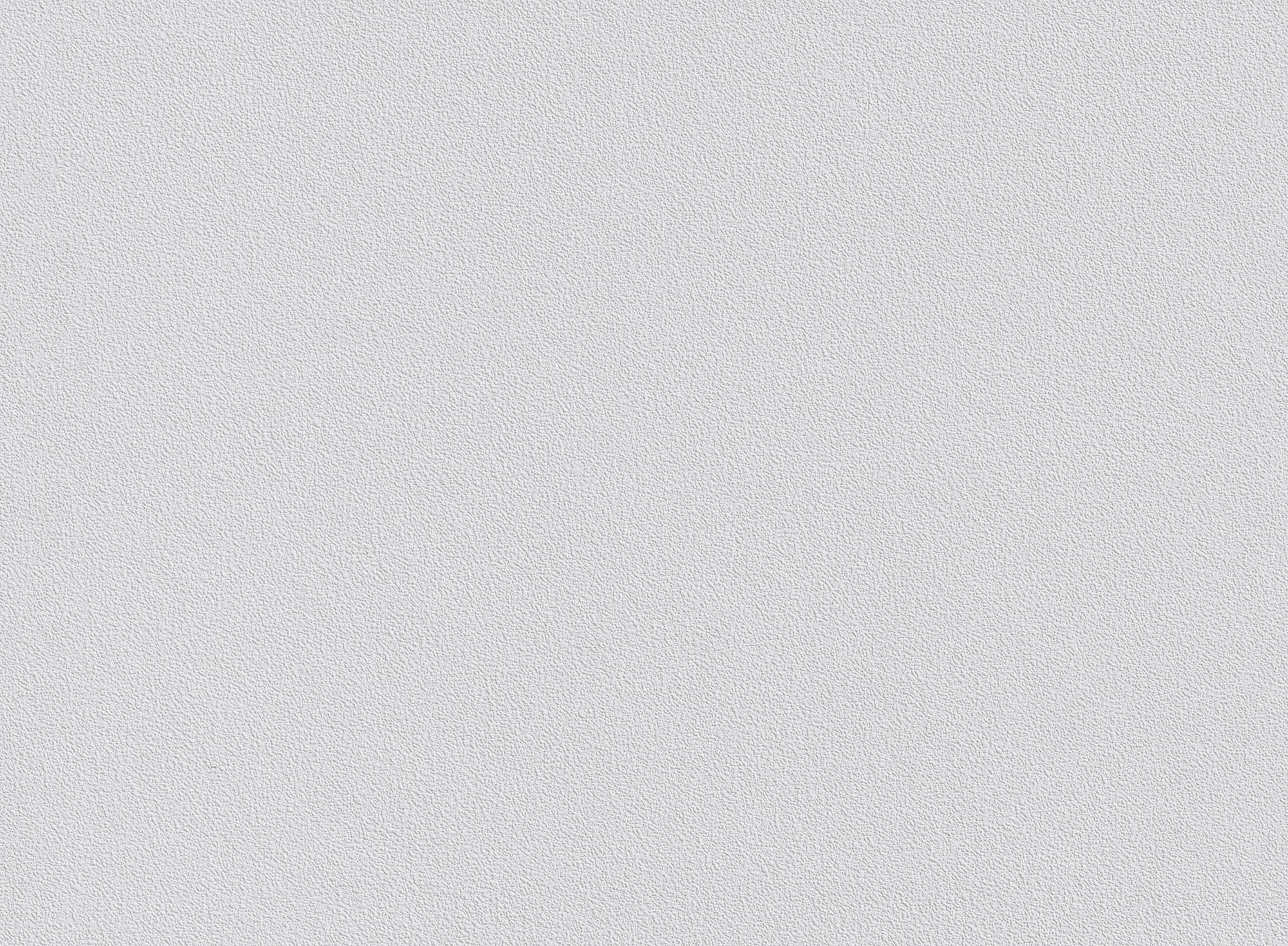 Erfurt Vliesfaser Tapete Protect 203 | Karton (6 Rollen)