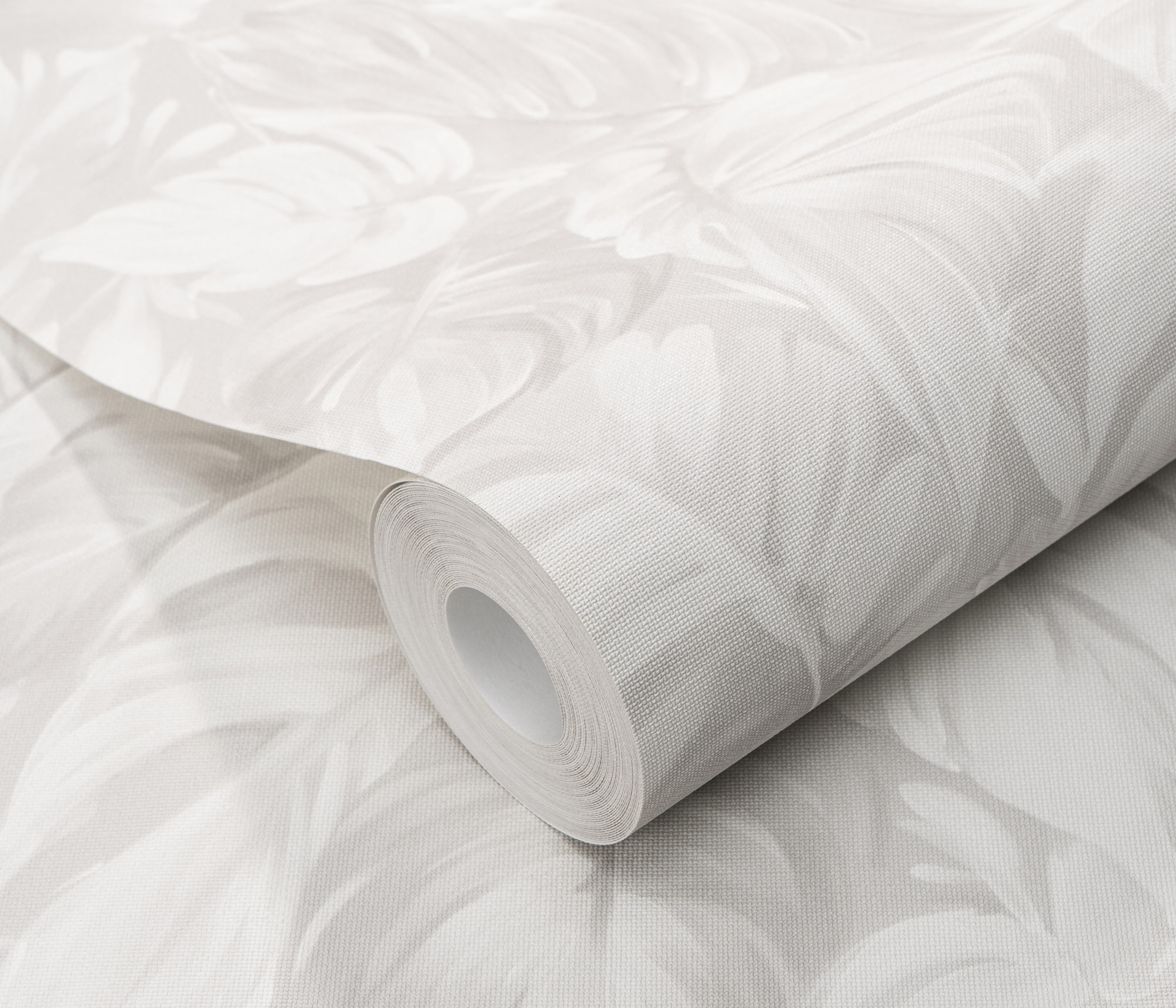 Erismann Vliestapete Play of light grau 1041610