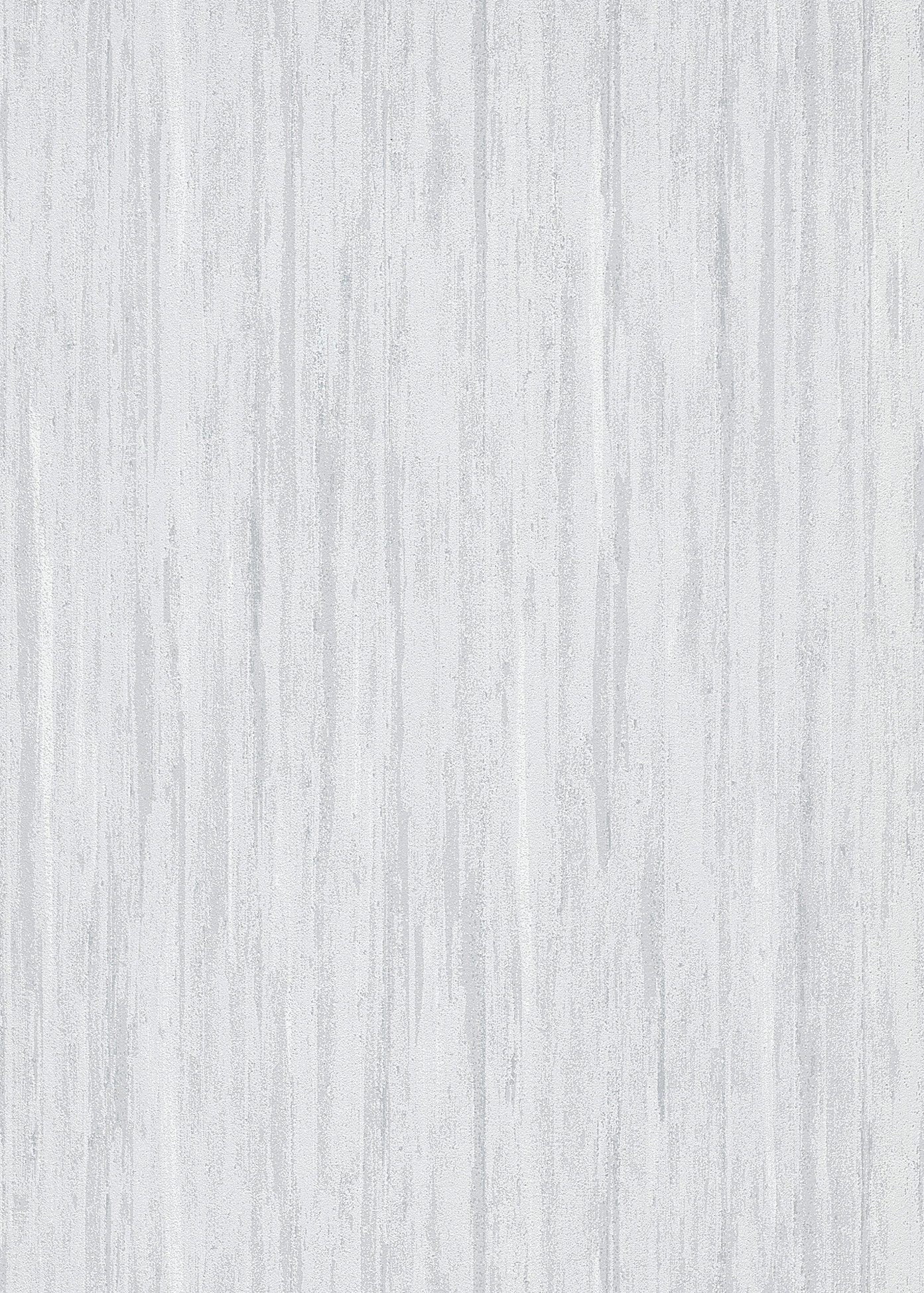 Erismann Vliestapete Evolution Strukturtapete grau 1032231 Erismann Vliestapete Evolution Strukturtapete grau 1032231