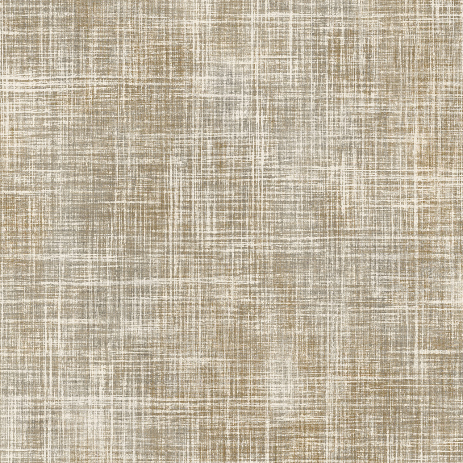 Grandeco Vliestapete Structured Walls A85501