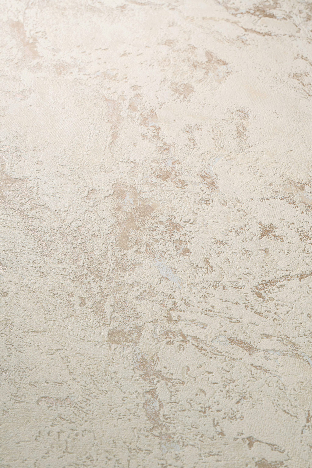 Erismann Vliestapete Modern Balance beige 1060102