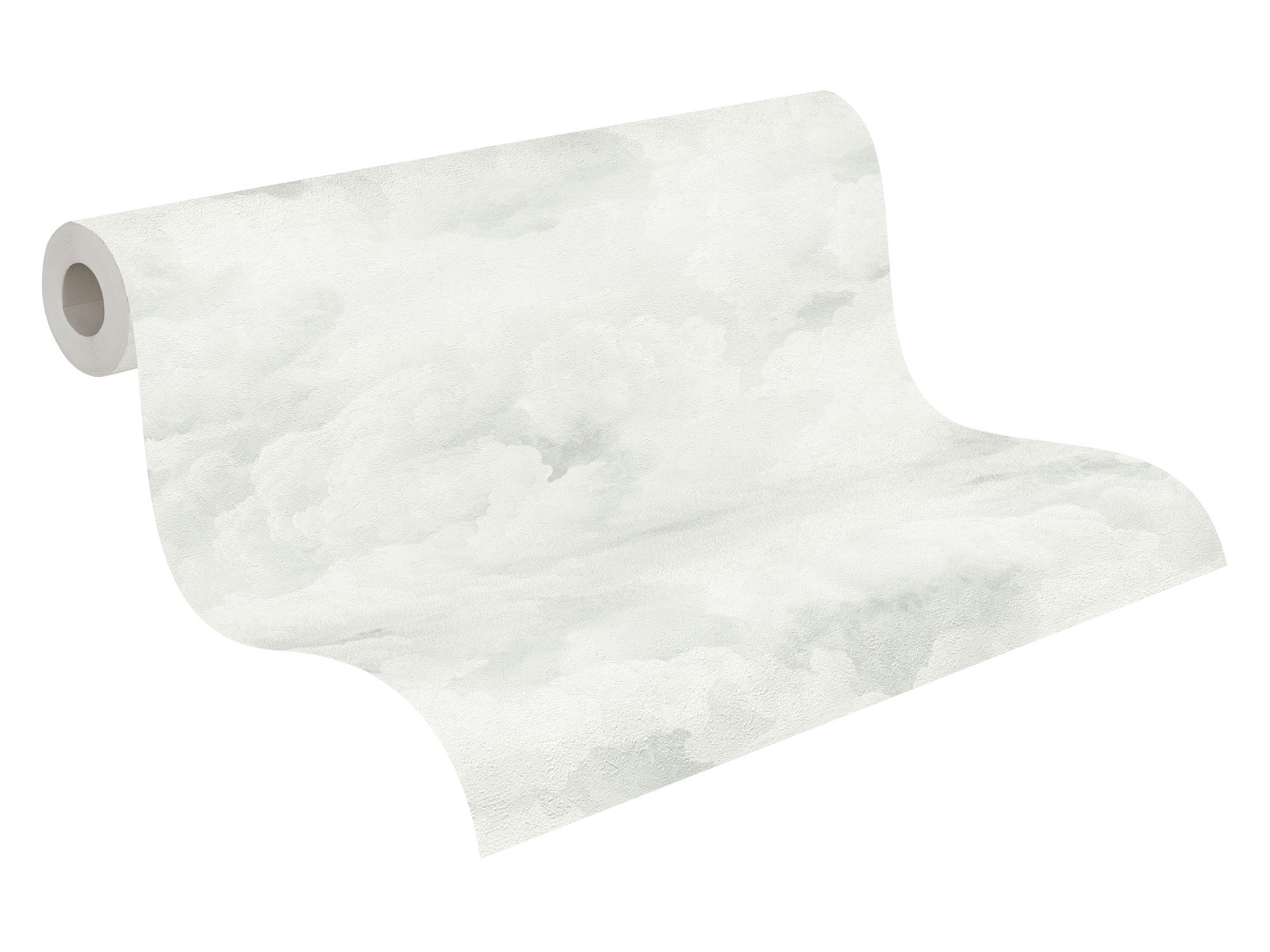 Livingwalls Vliestapete Michalsky 6 Himmel 399855