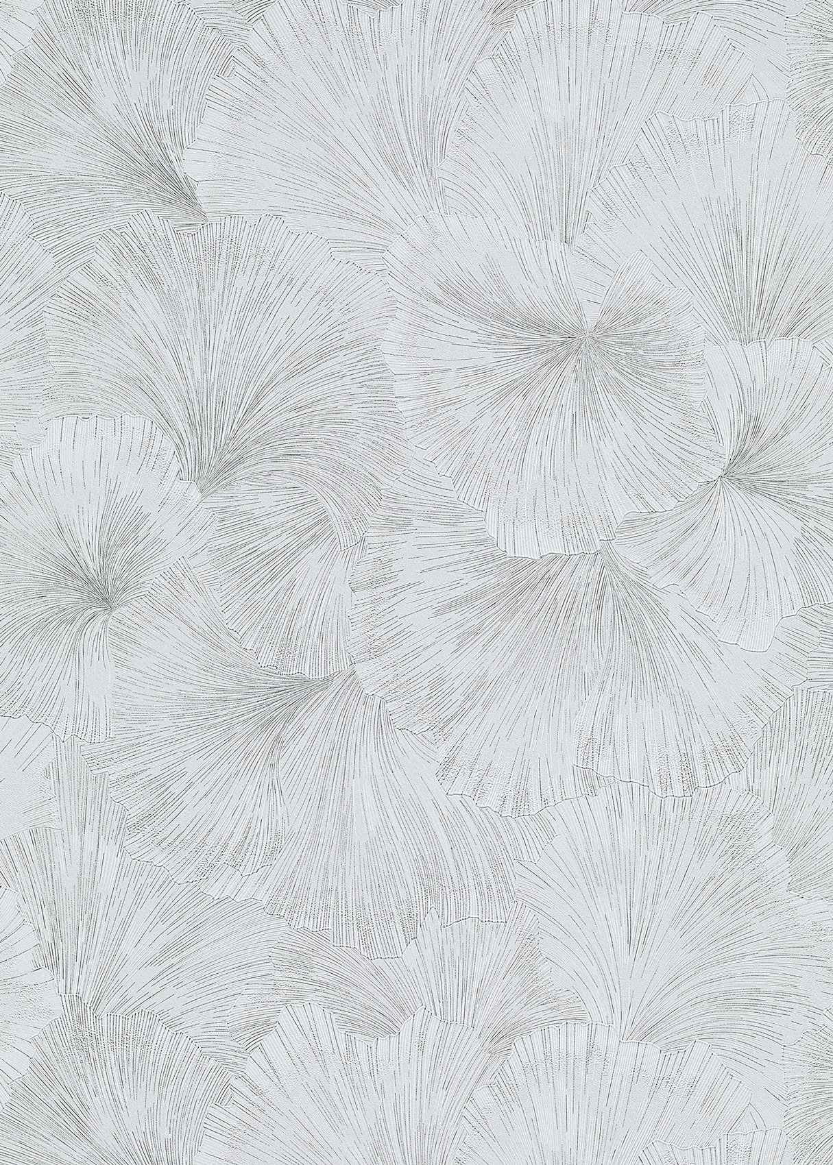 Erismann Vliestapete GMK Fashion for Walls 4 silber 1037331