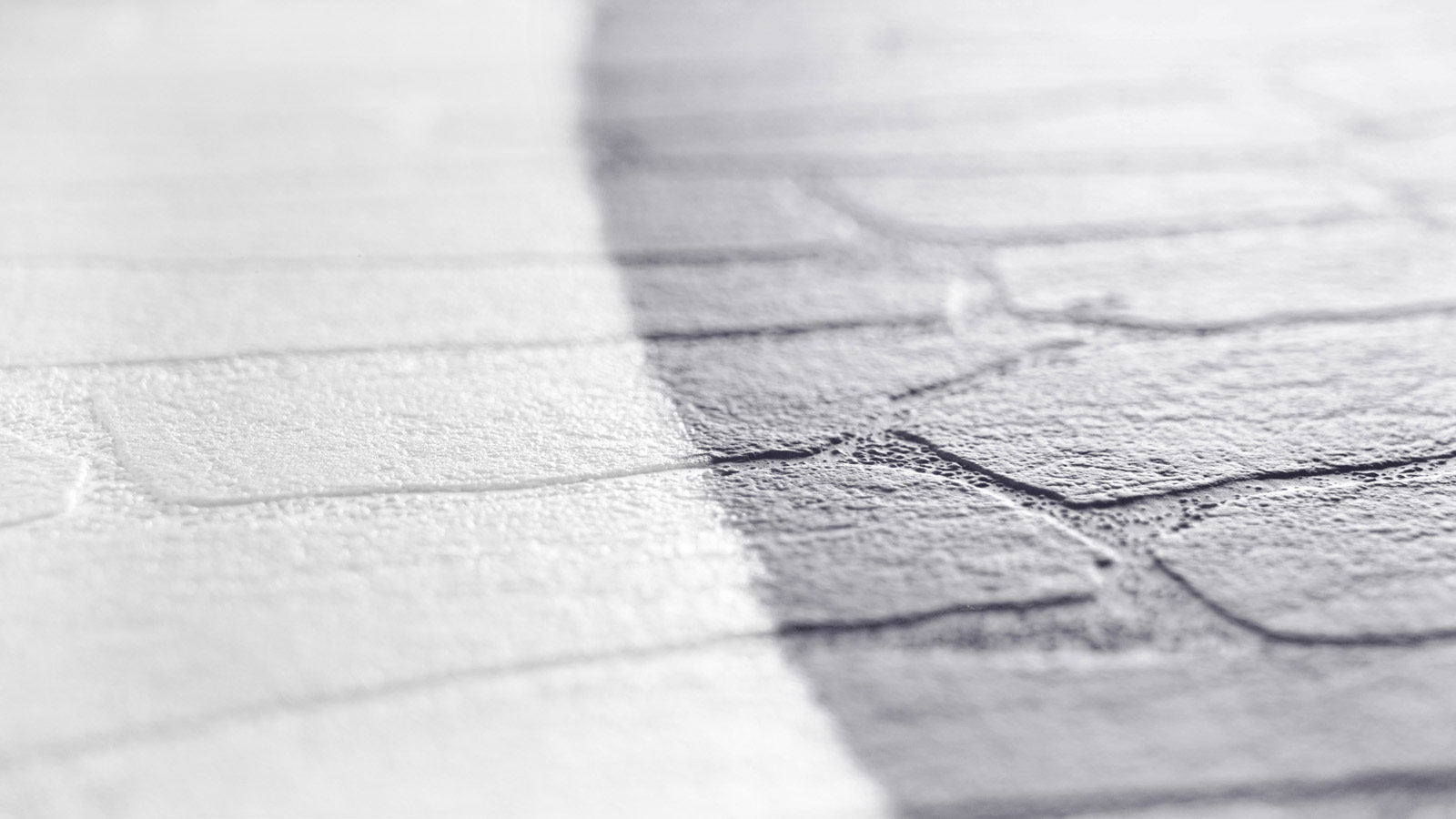 AS Vliestapete Meistervlies 8 überstreichbar 355515