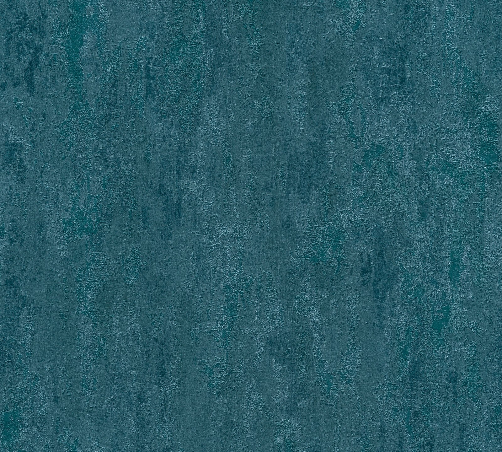 AS Vliestapete Trendwall 2 Rostoptik blau 380445 AS Vliestapete Trendwall 2 Rostoptik blau 380445