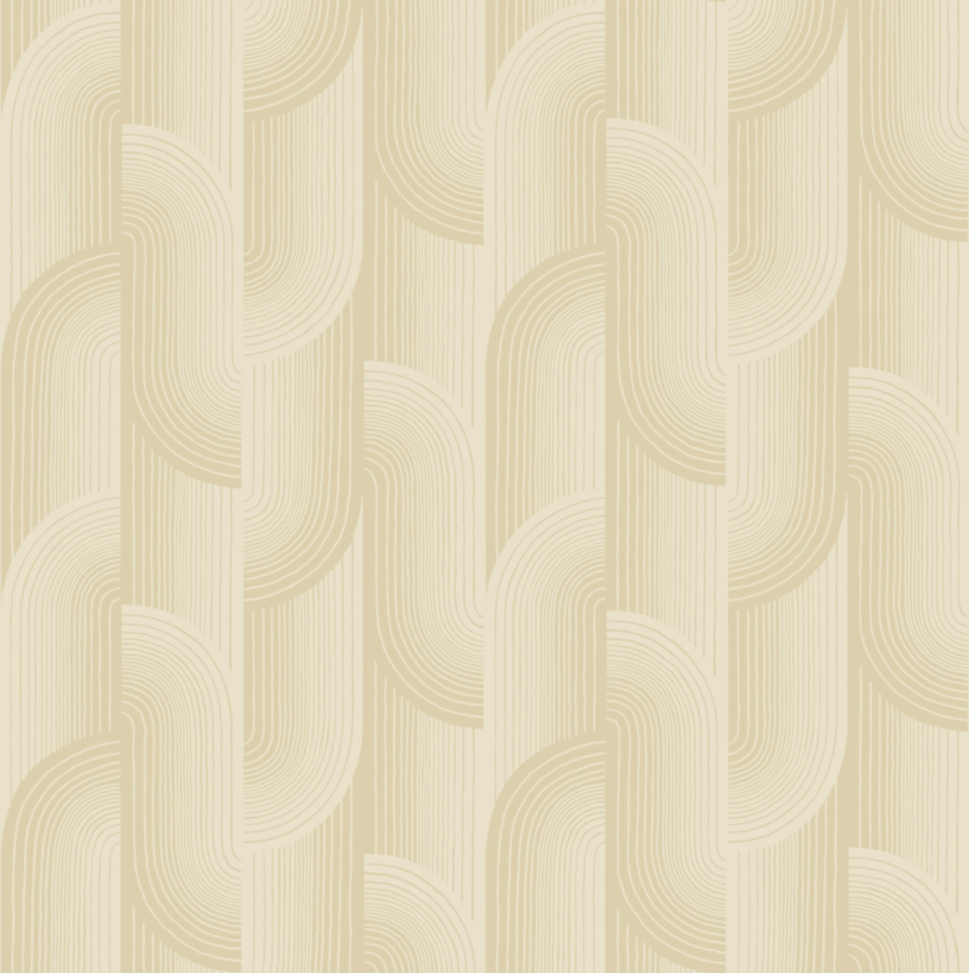 Thomas Vliestapete Fine Weaves PW3105