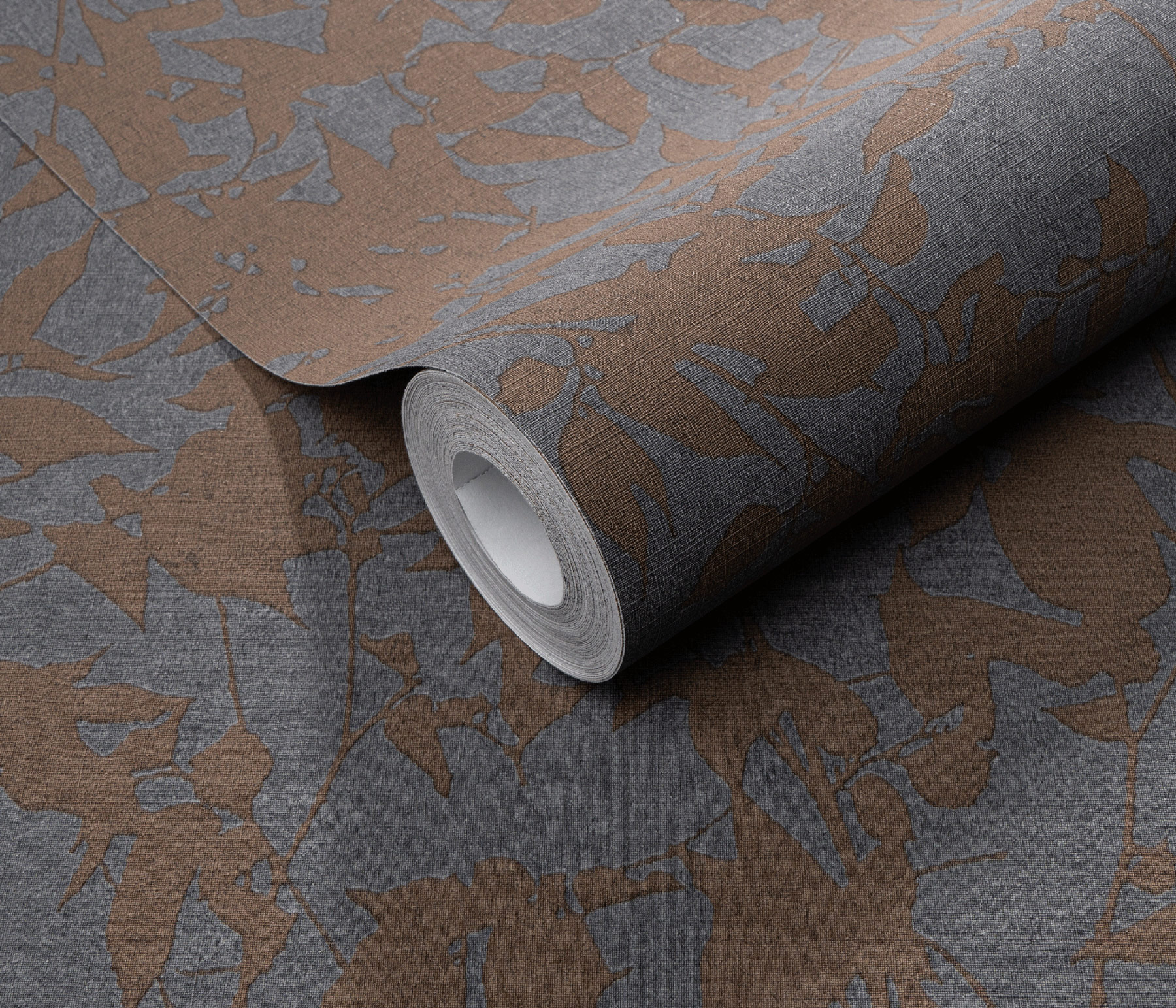 Erismann Vliestapete Gentle 1043547