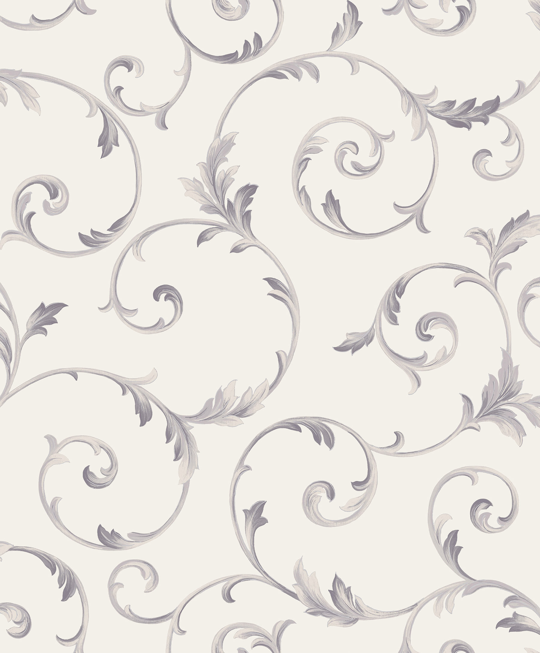 Essener Vliestapete Classic Silks 4 Barocktapete CI38239 Essener Vliestapete Classic Silks 4 Barocktapete CI38239