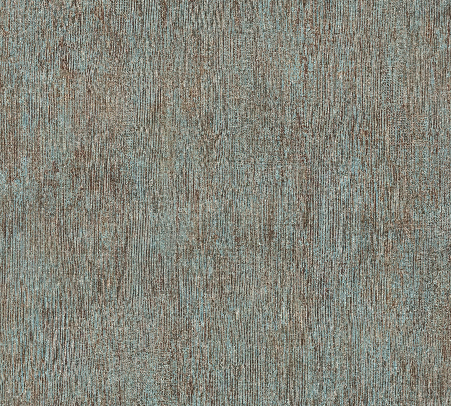 AS Vliestapete Industrial Unitapete braun 377462