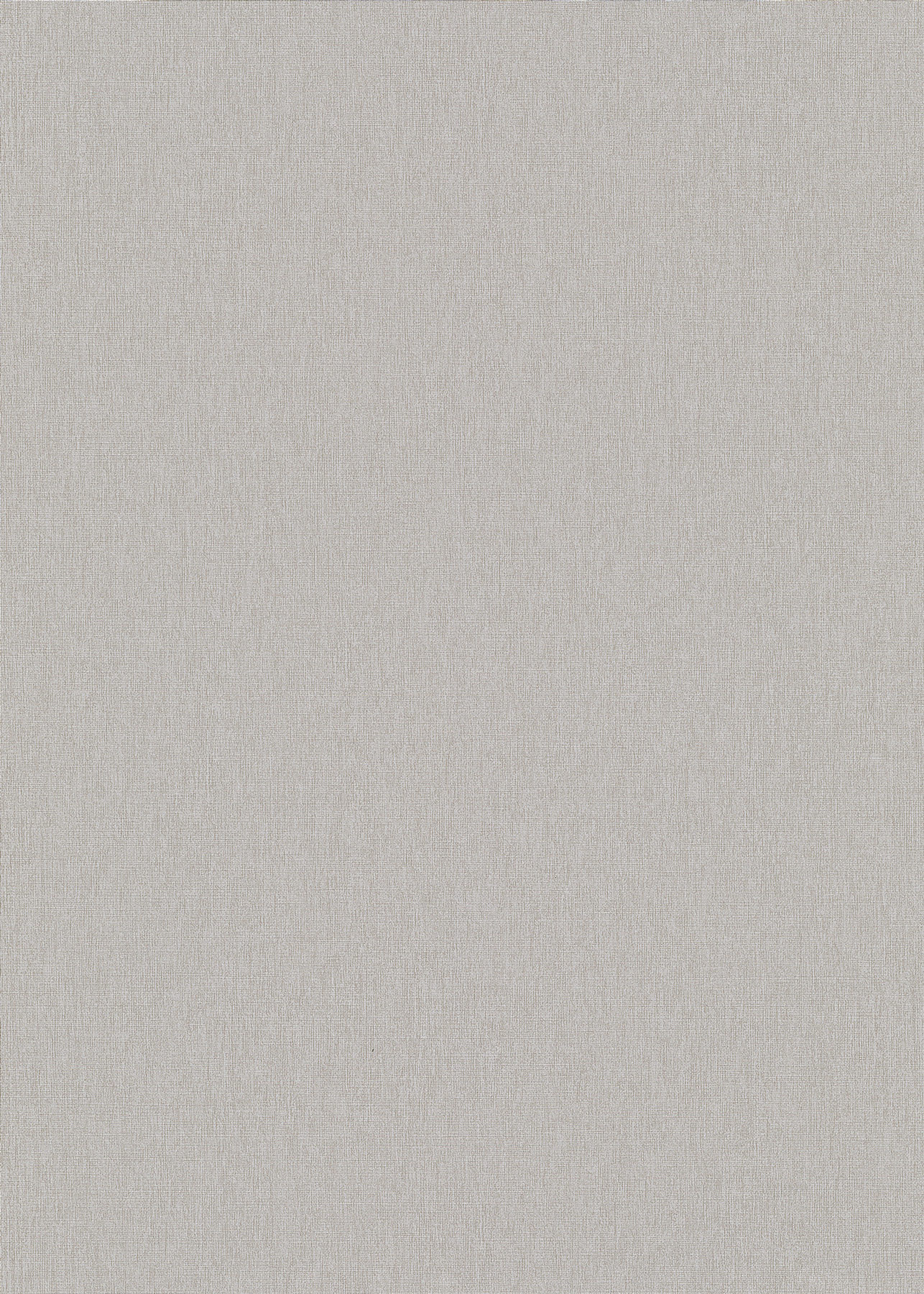 Erismann Vliestapete Martinique taupe 1039337