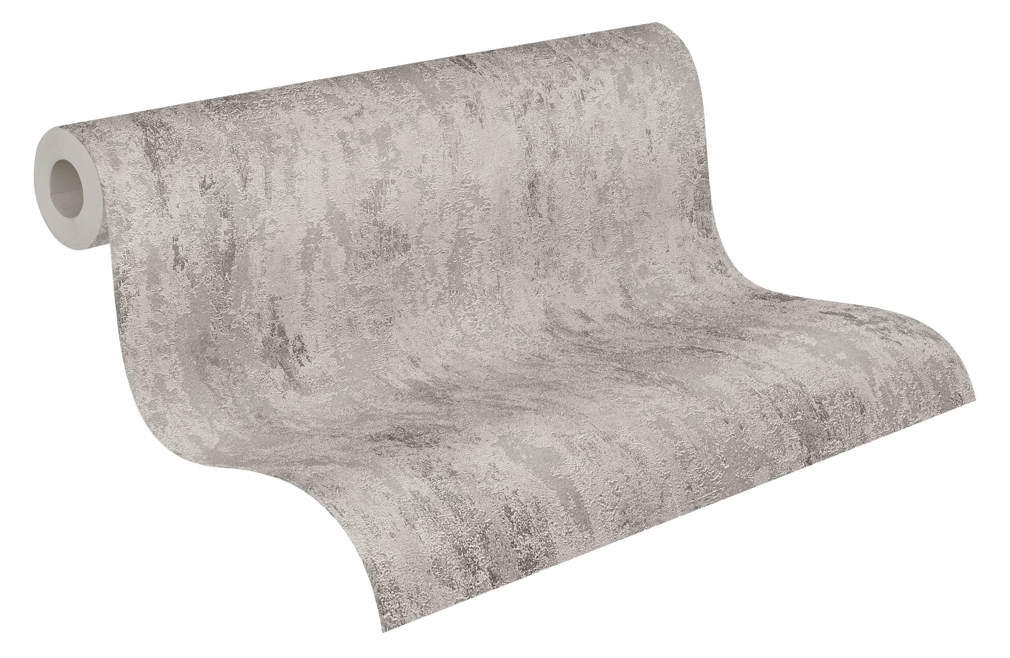 AS Vliestapete Trendwall 2 Unitapete 326516