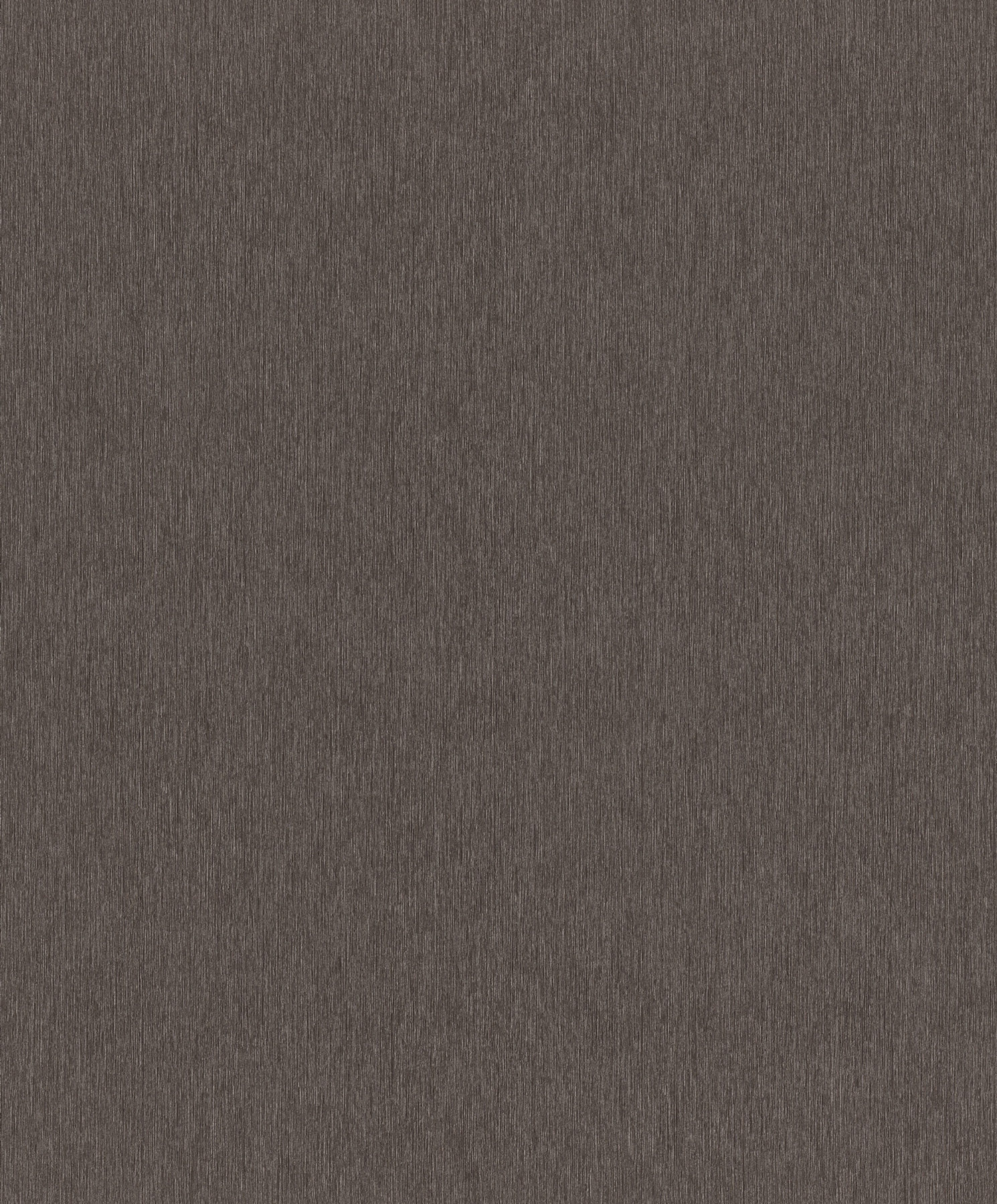 Rasch Vliestapete Incanto Unitapete 608625