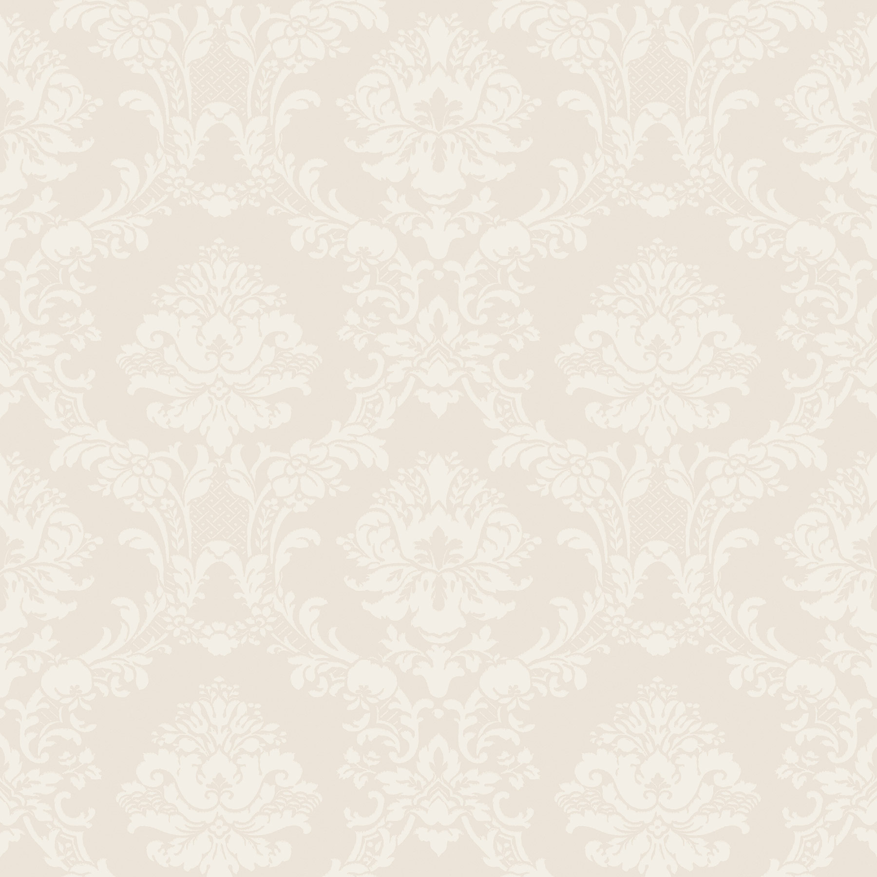 Essener Vliestapete Classic Silks 4 Barocktapete CI38209 Essener Vliestapete Classic Silks 4 Barocktapete CI38209