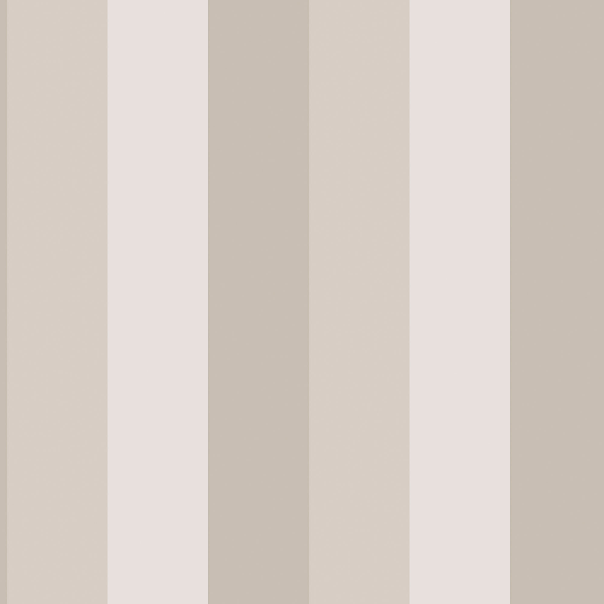 Essener Vliestapete Secret Garden Streifen G78517