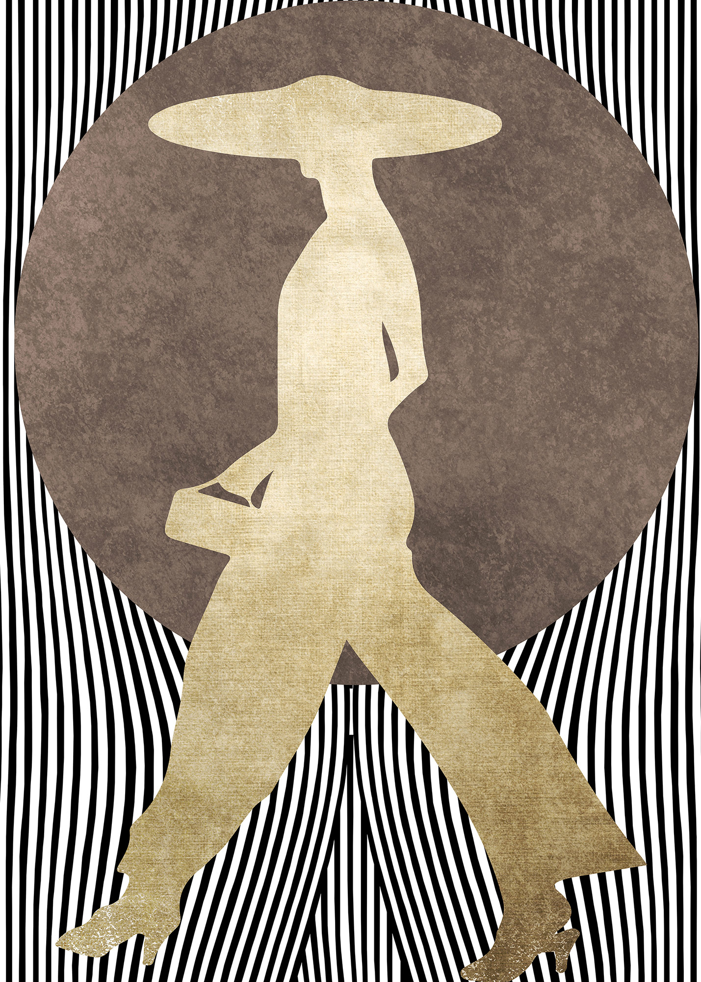 AS Fototapete ARTist Modern DD119961 AS Fototapete ARTist Modern DD119961