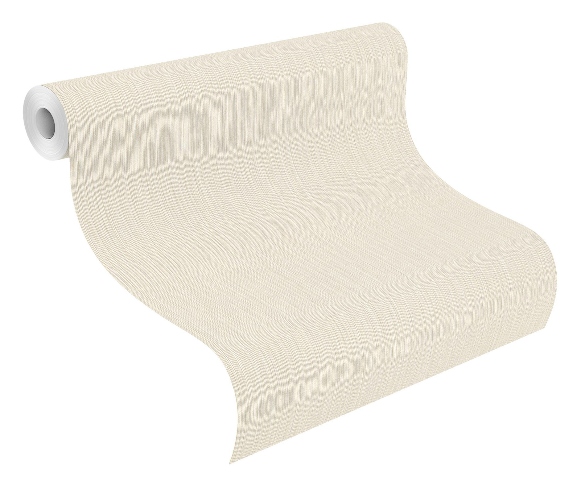 Rasch Vliestapete Curiosity Unitapete 537628