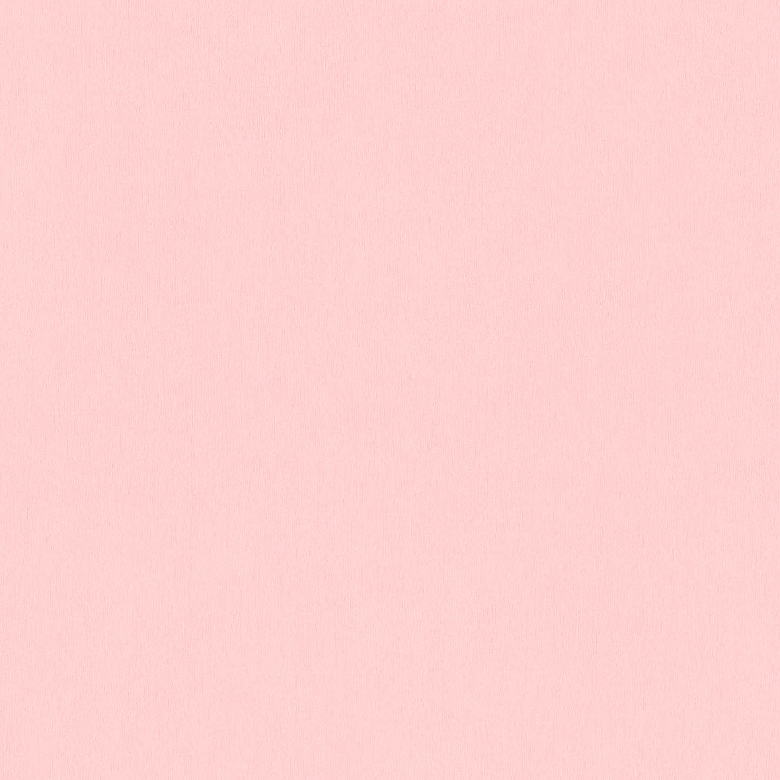 AS Vliestapete Little Love Unitapete 383167 AS Vliestapete Little Love Unitapete 383167