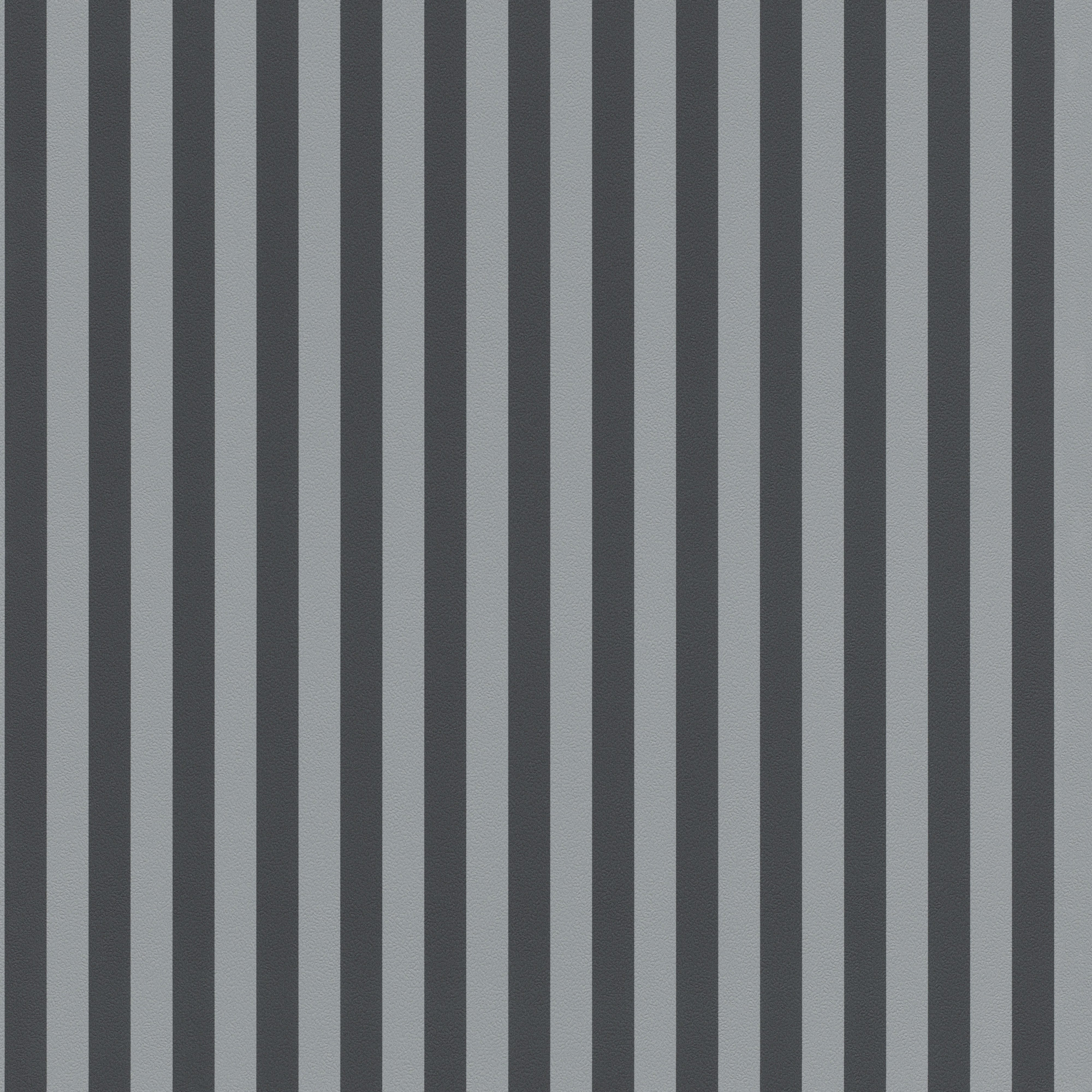 Rasch Textil Vliestapete Petite Fleur 5 Streifen 288468