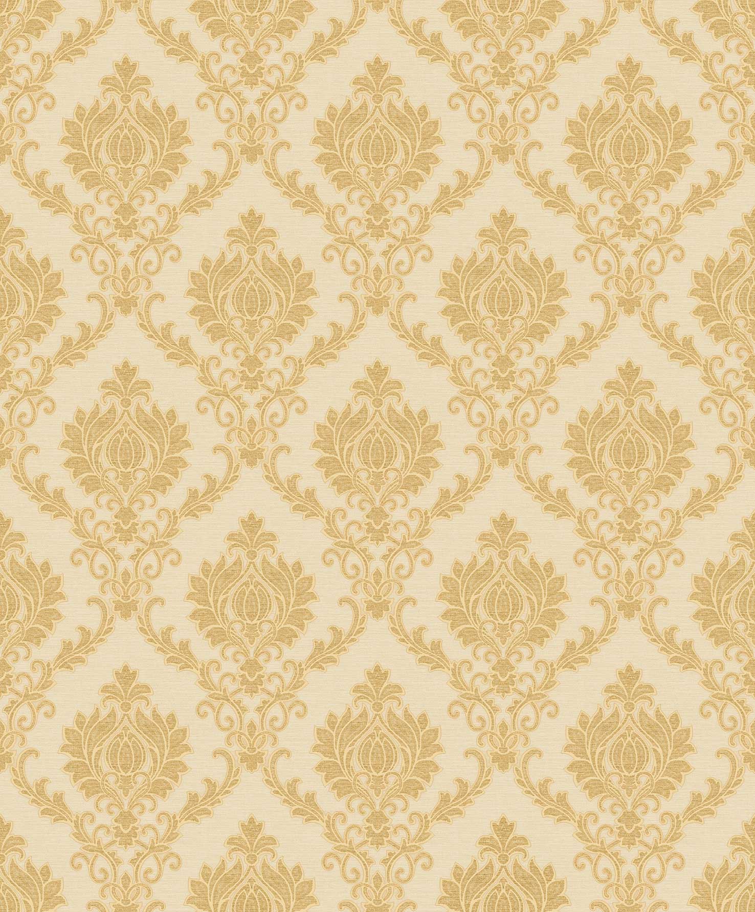 Essener Vliestapete Best of Classic & Elegant 23642