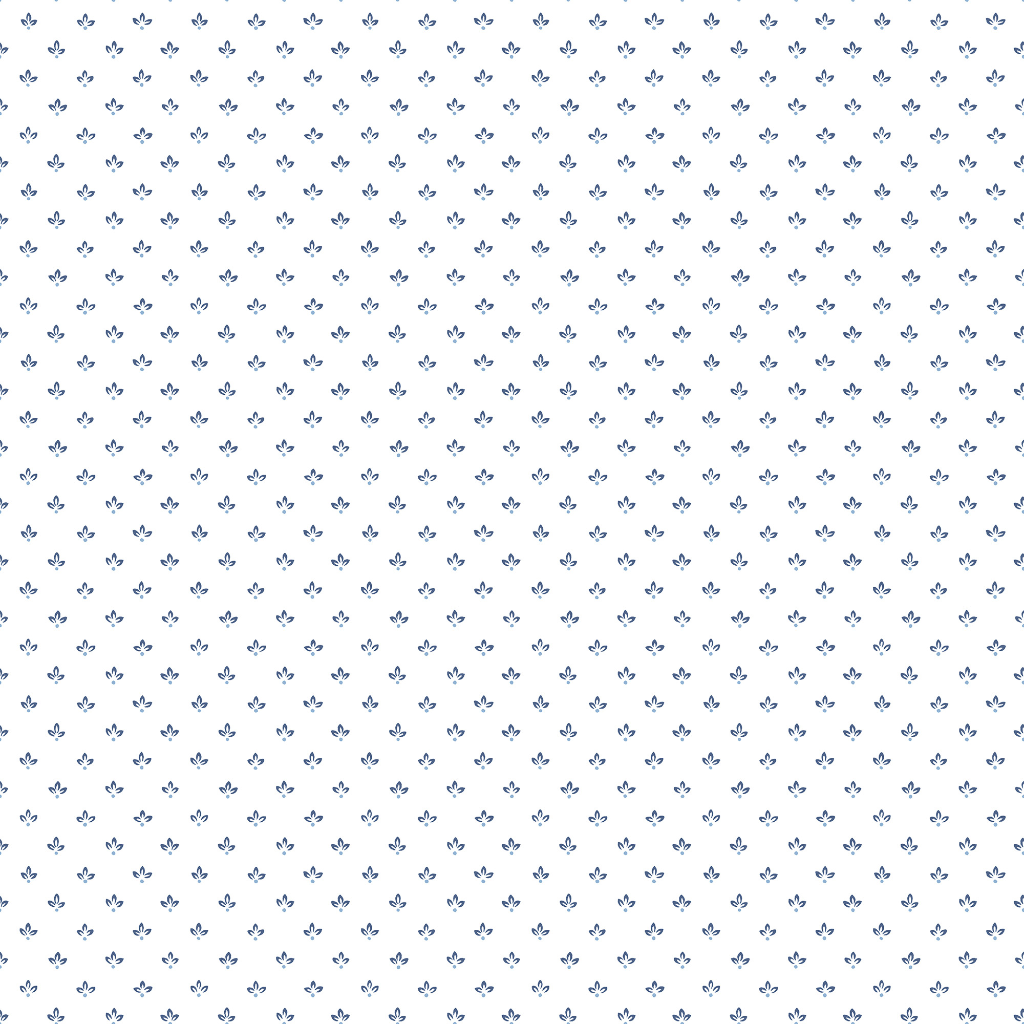 Essener Vliestapete Just Kitchens G45462 Essener Vliestapete Just Kitchens G45462