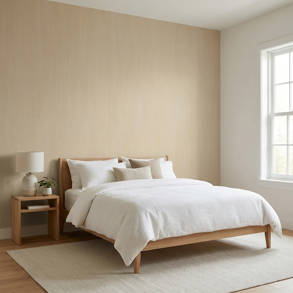 BN Walls Vliestapete Essentials 217982