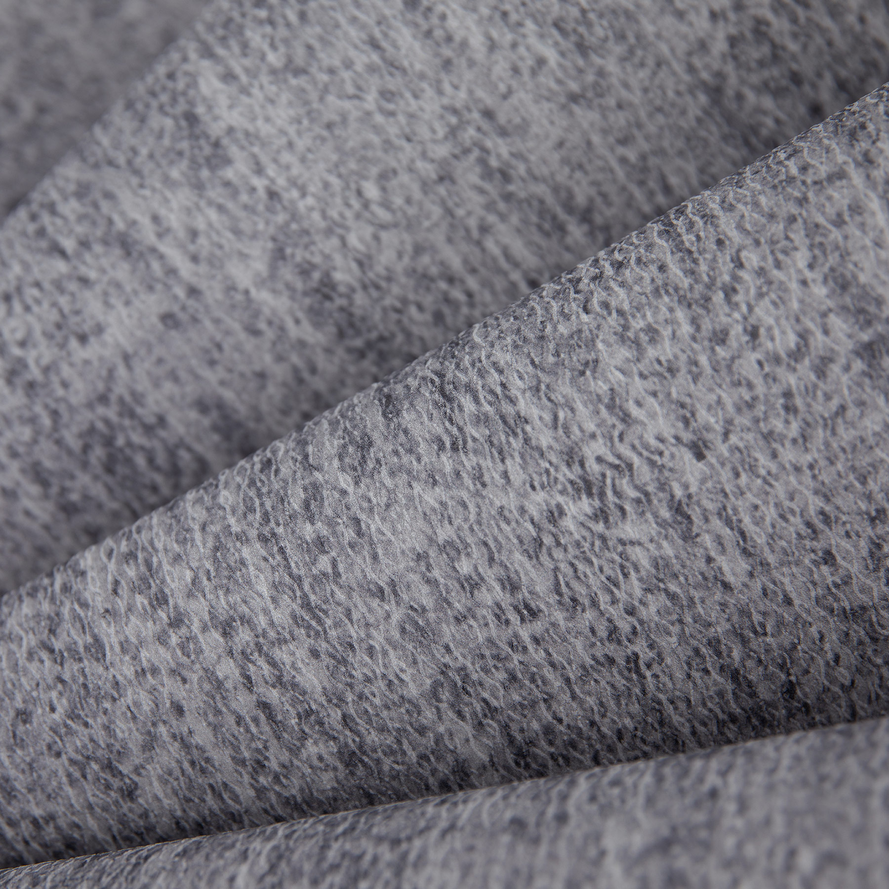 Hohenberger Vliestapete Cerra Cleo Granite 27631