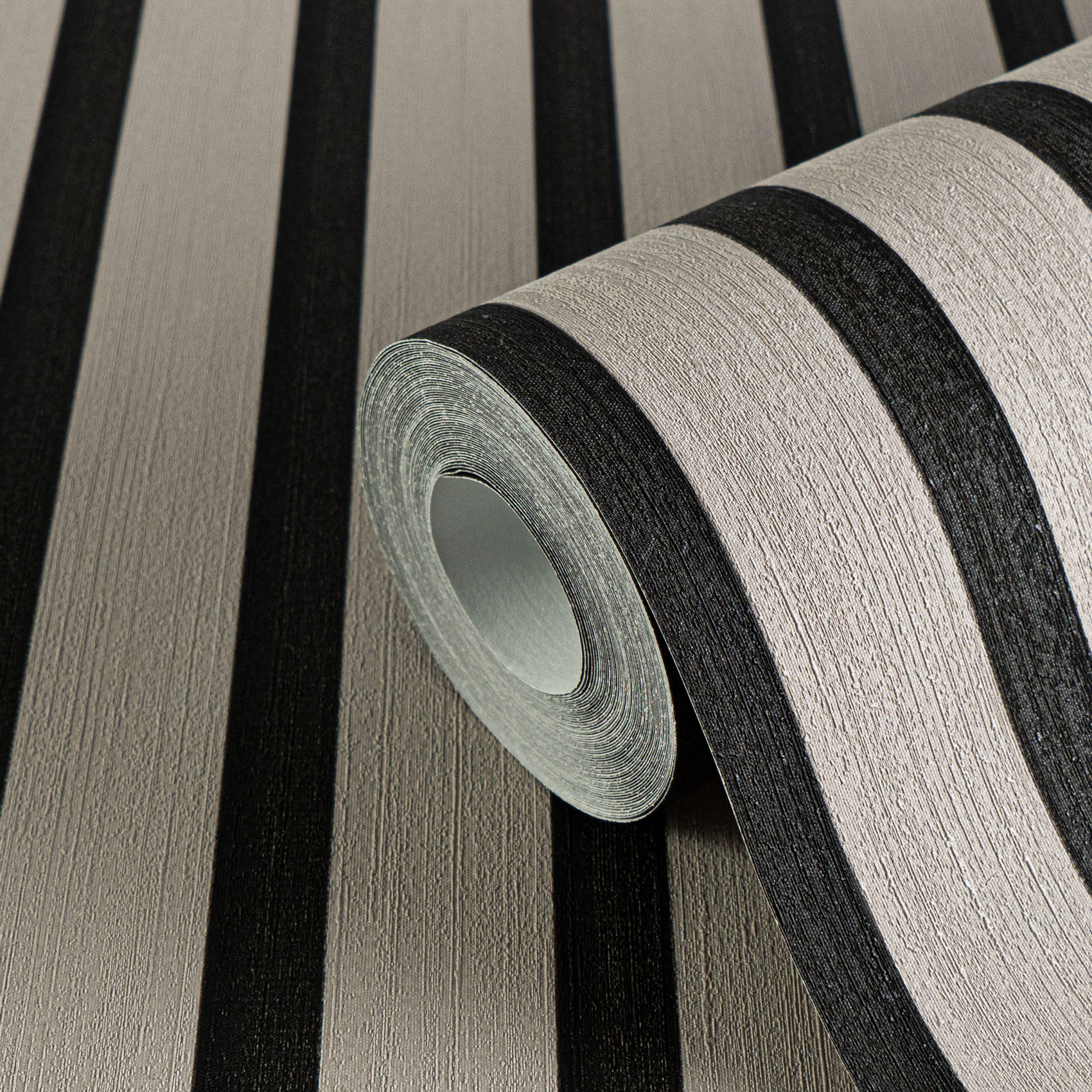 AS Vliestapete 50 Jahre AS Holzpaneel Wandpaneel 786283 AS Vliestapete 50 Jahre AS Holzpaneel Wandpaneel 786283