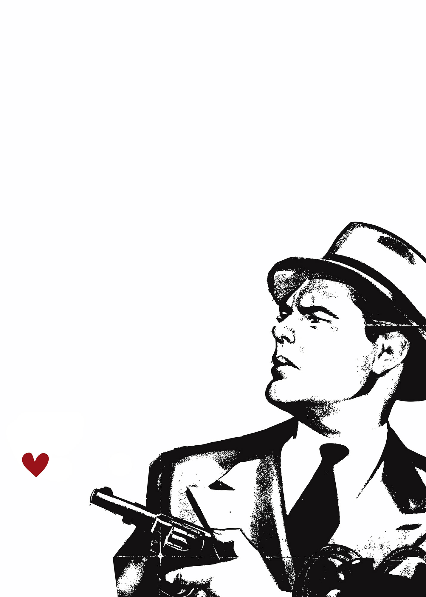 AS Fototapete ARTist Modern DD119969 AS Fototapete ARTist Modern DD119969