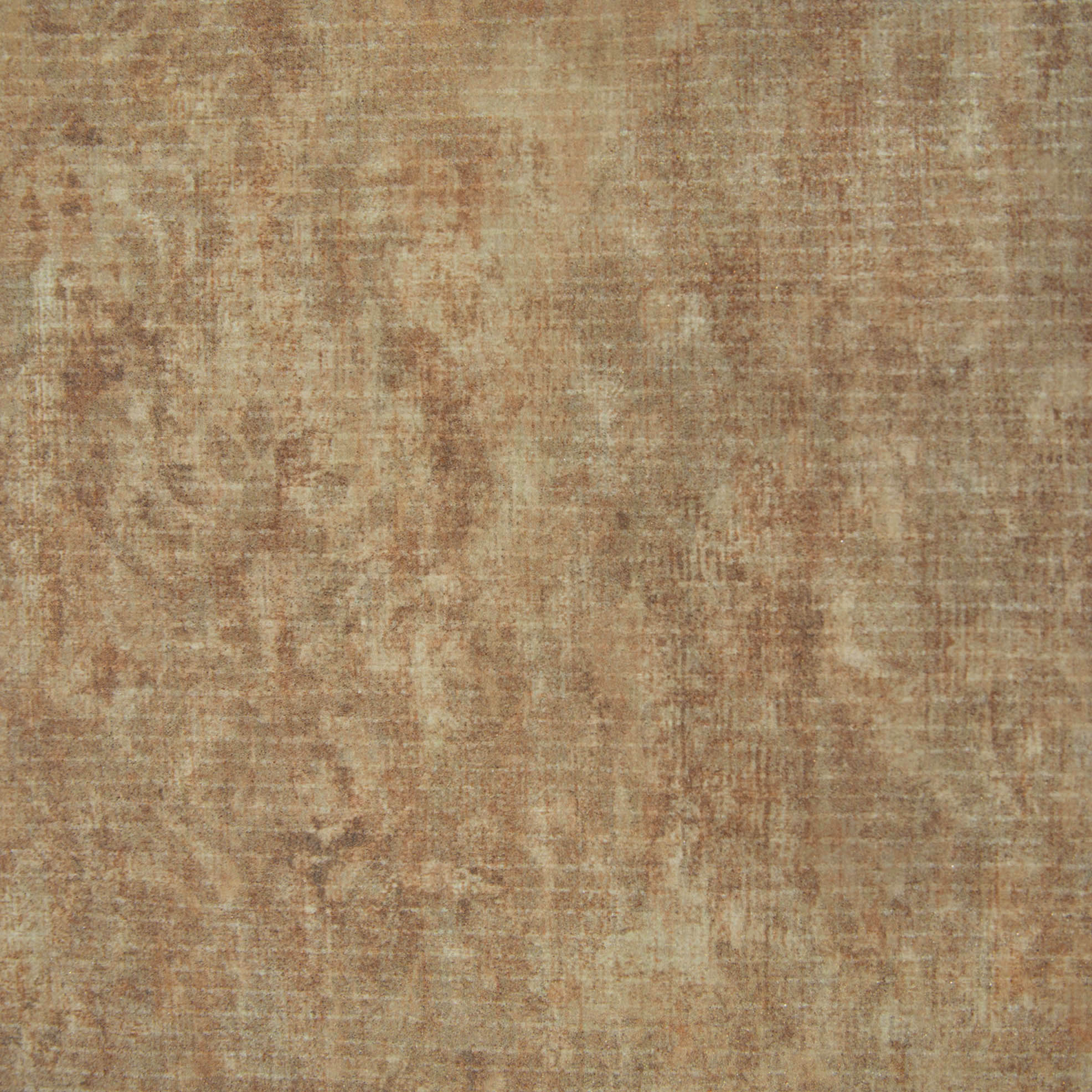 Hohenberger Vliestapete Cerra Fleur Gold 81423 Hohenberger Vliestapete Cerra Fleur Gold 81423