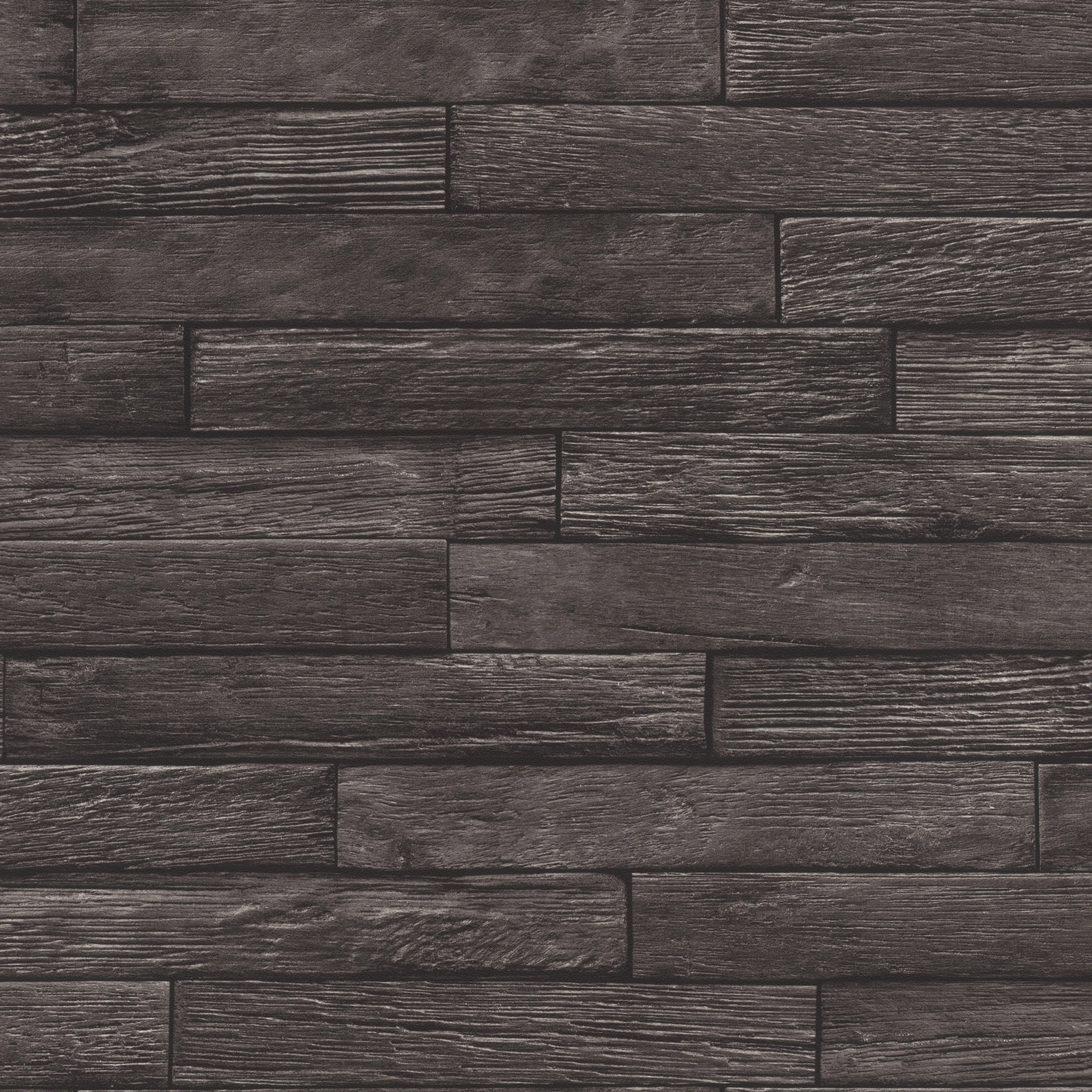 Rasch Vliestapete Allegretto Schwarz-Anthrazit 822533 Rasch Vliestapete Allegretto Schwarz-Anthrazit 822533