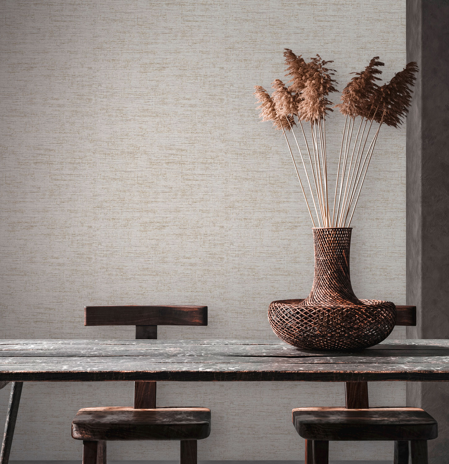 AS Vliestapete Metropolitan Stories 2 Unitapete 378572