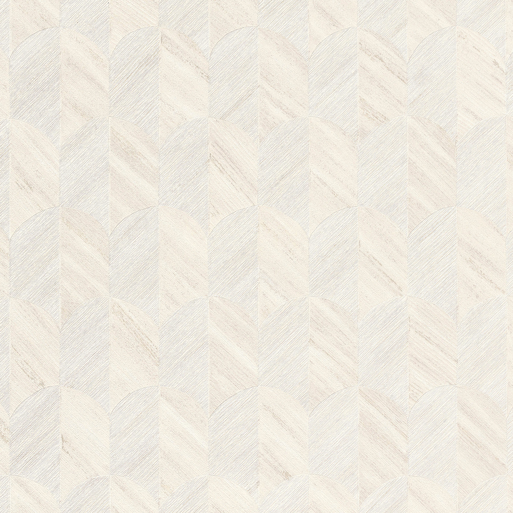 Grandeco Vliestapete Surfaces SF3201