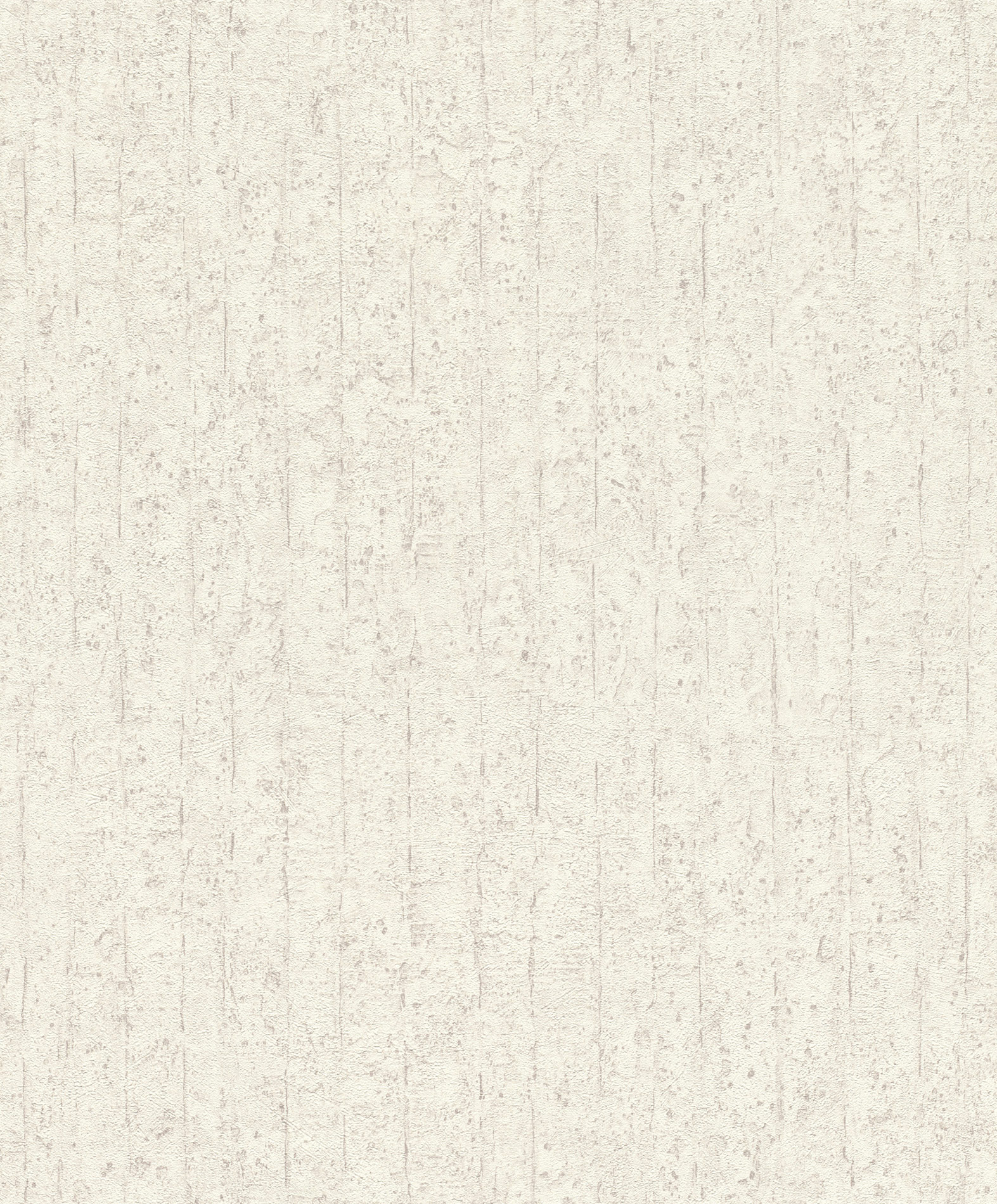 Rasch Vliestapete Factory V Beton Industrial 499216