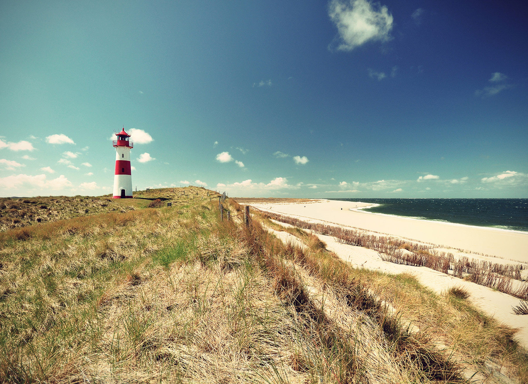 AS Fototapete Designwalls Lighthouse DD118654