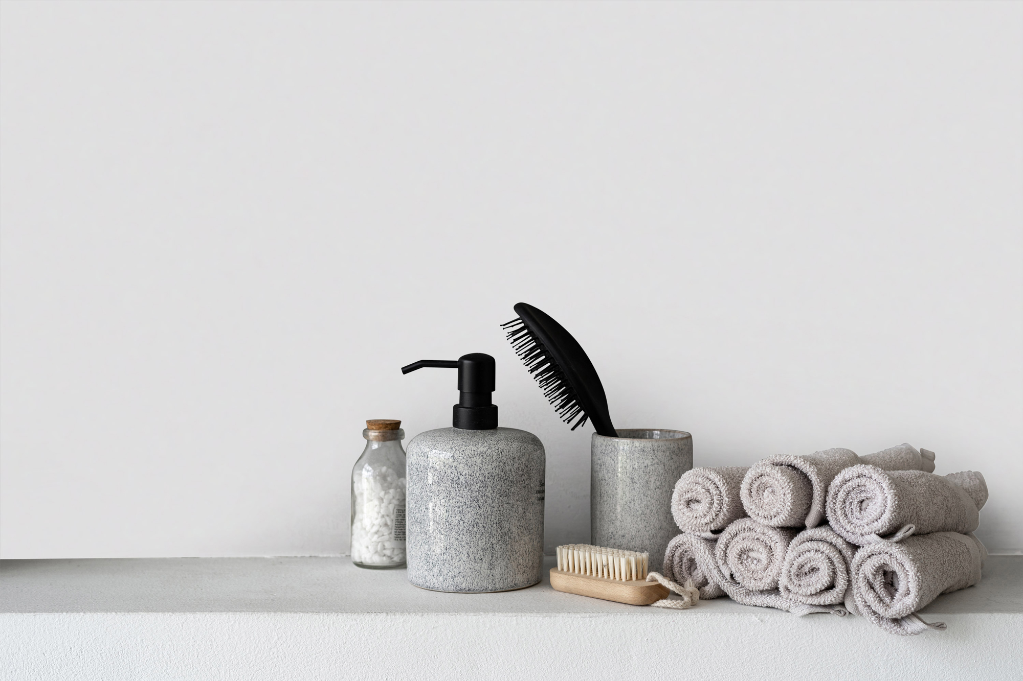 AS Wandfarbe The Color Kitchen TCK1002 Asian Noodles 2,5 L